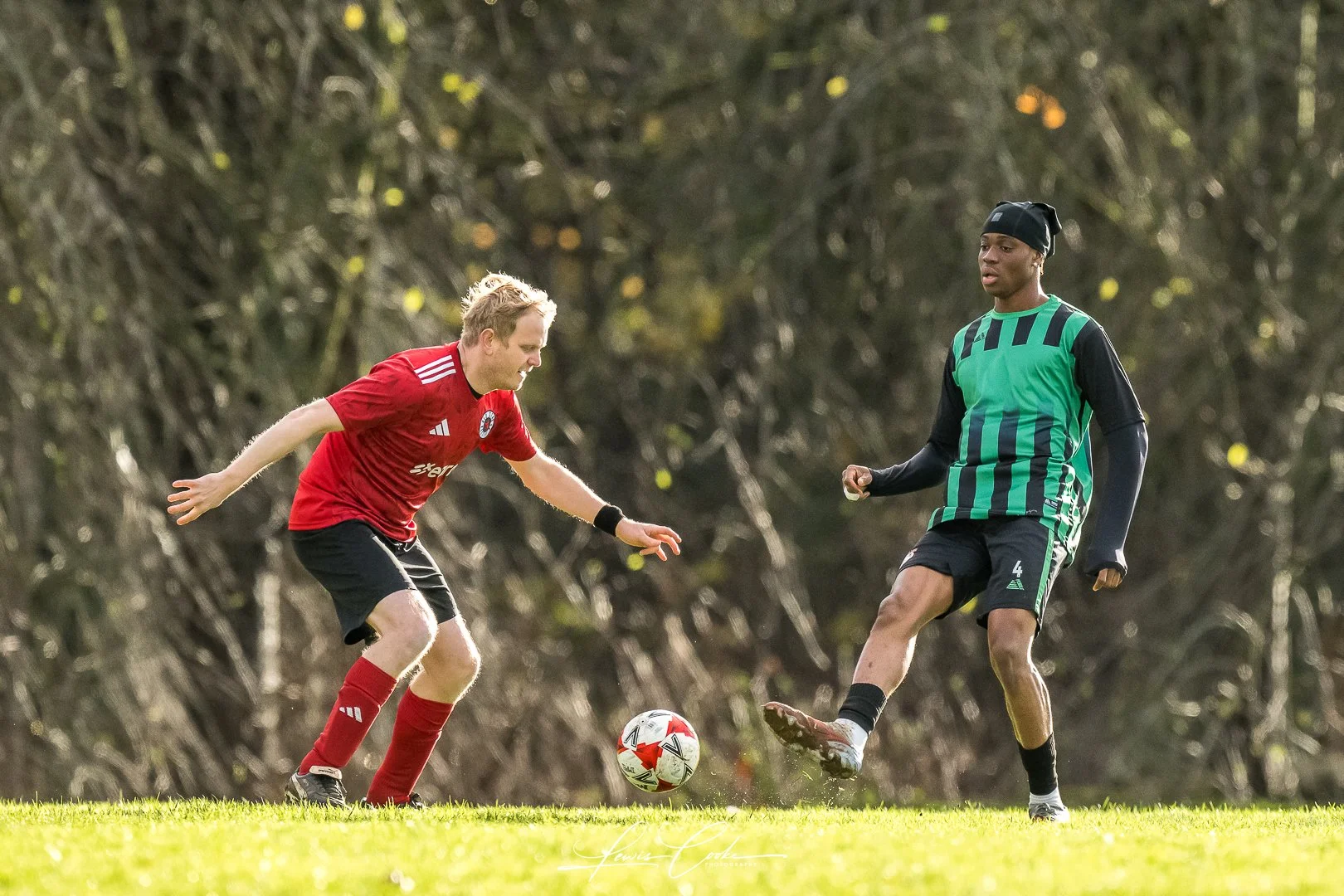  003 DSC_7533 251123.jpg