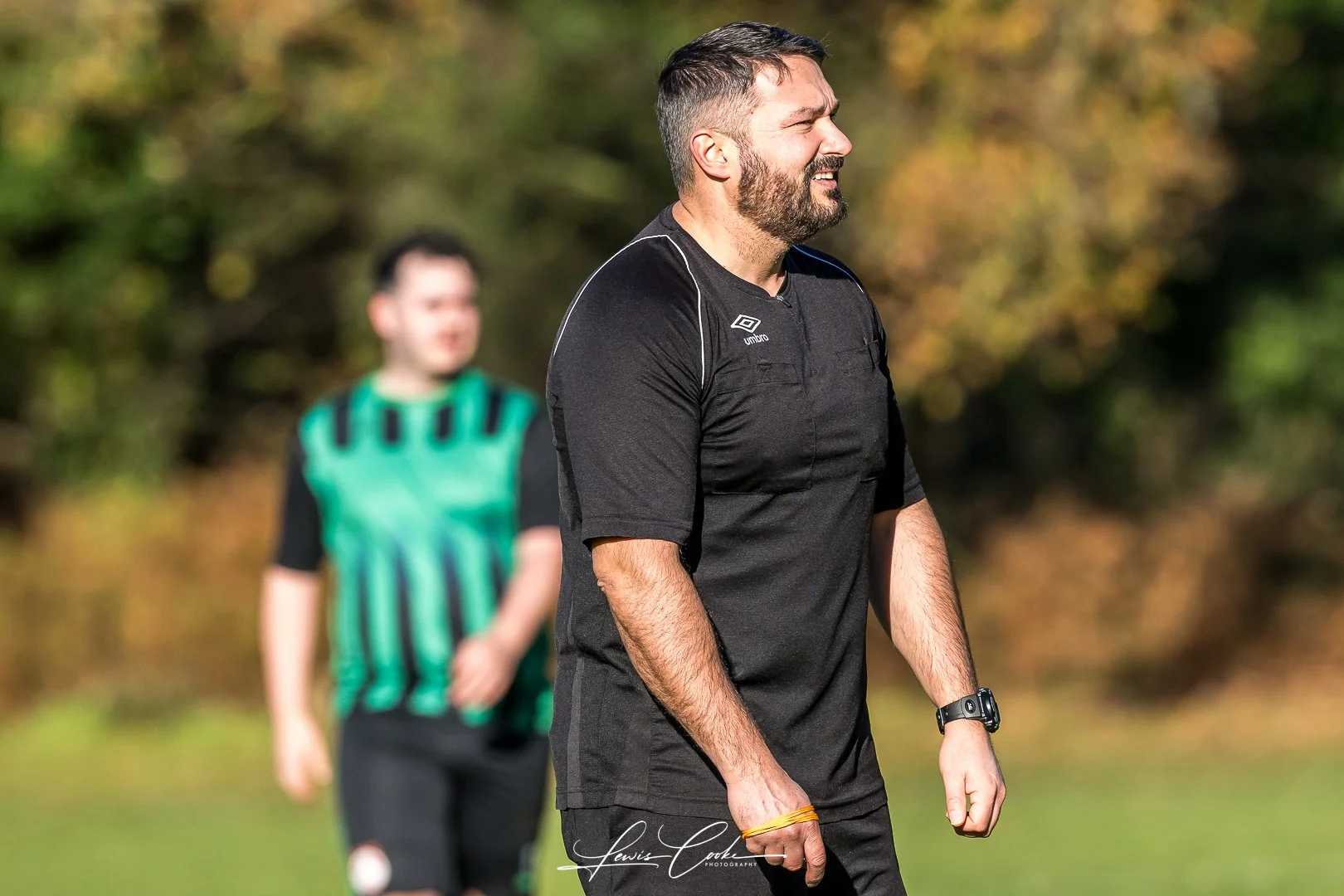  031 DSC_7871 251123.jpg