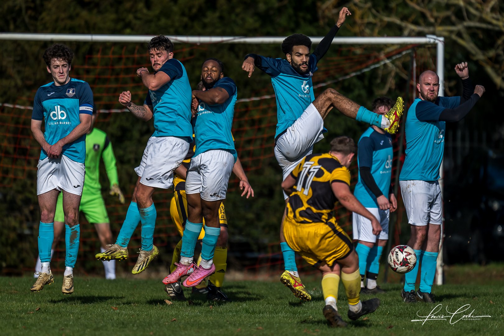  019 DSC_8195 251102.jpg