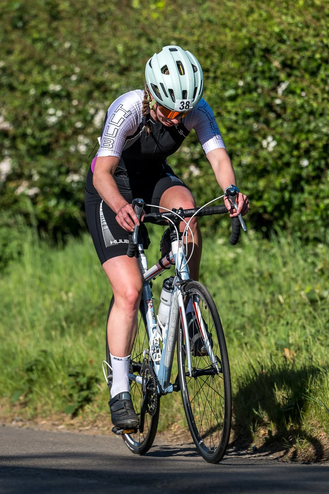 088 DSC_3065-2 250511.jpg