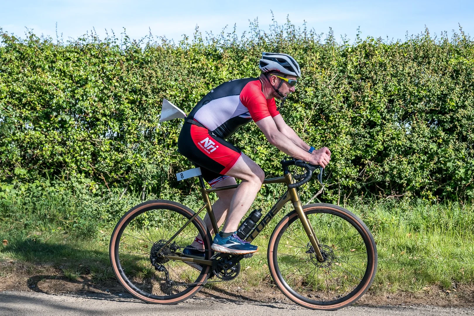 176 DSC_2939 250511.jpg