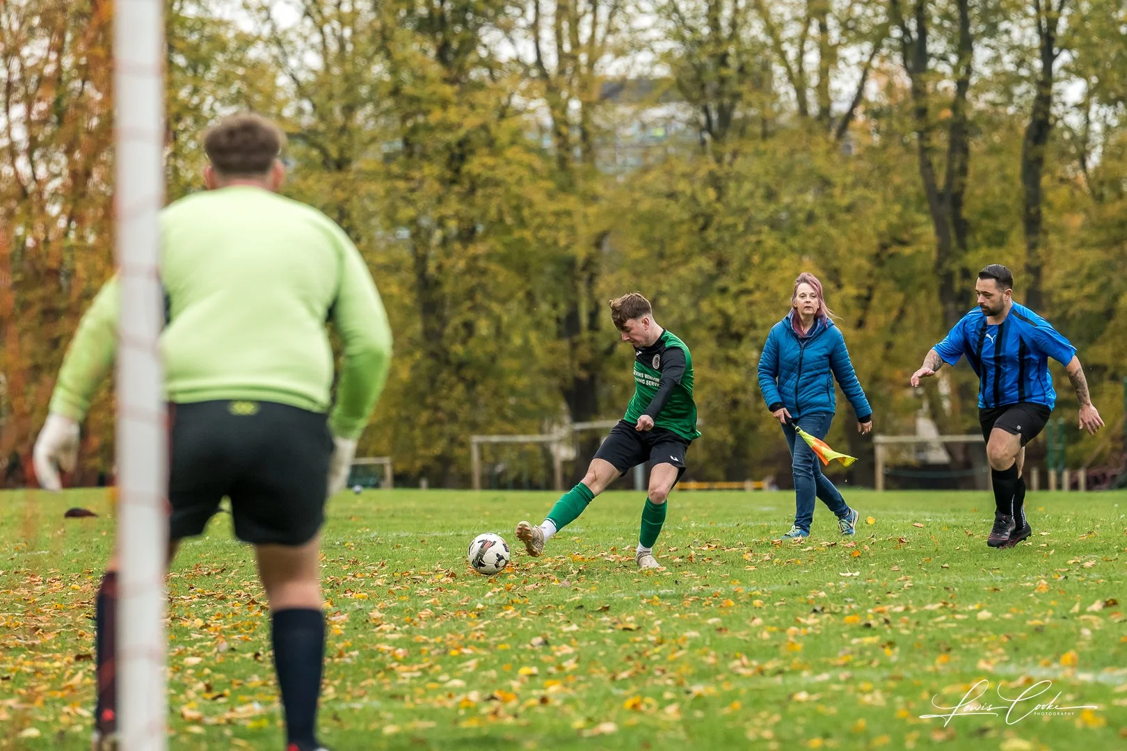  028 DSC_4828 251019.jpg