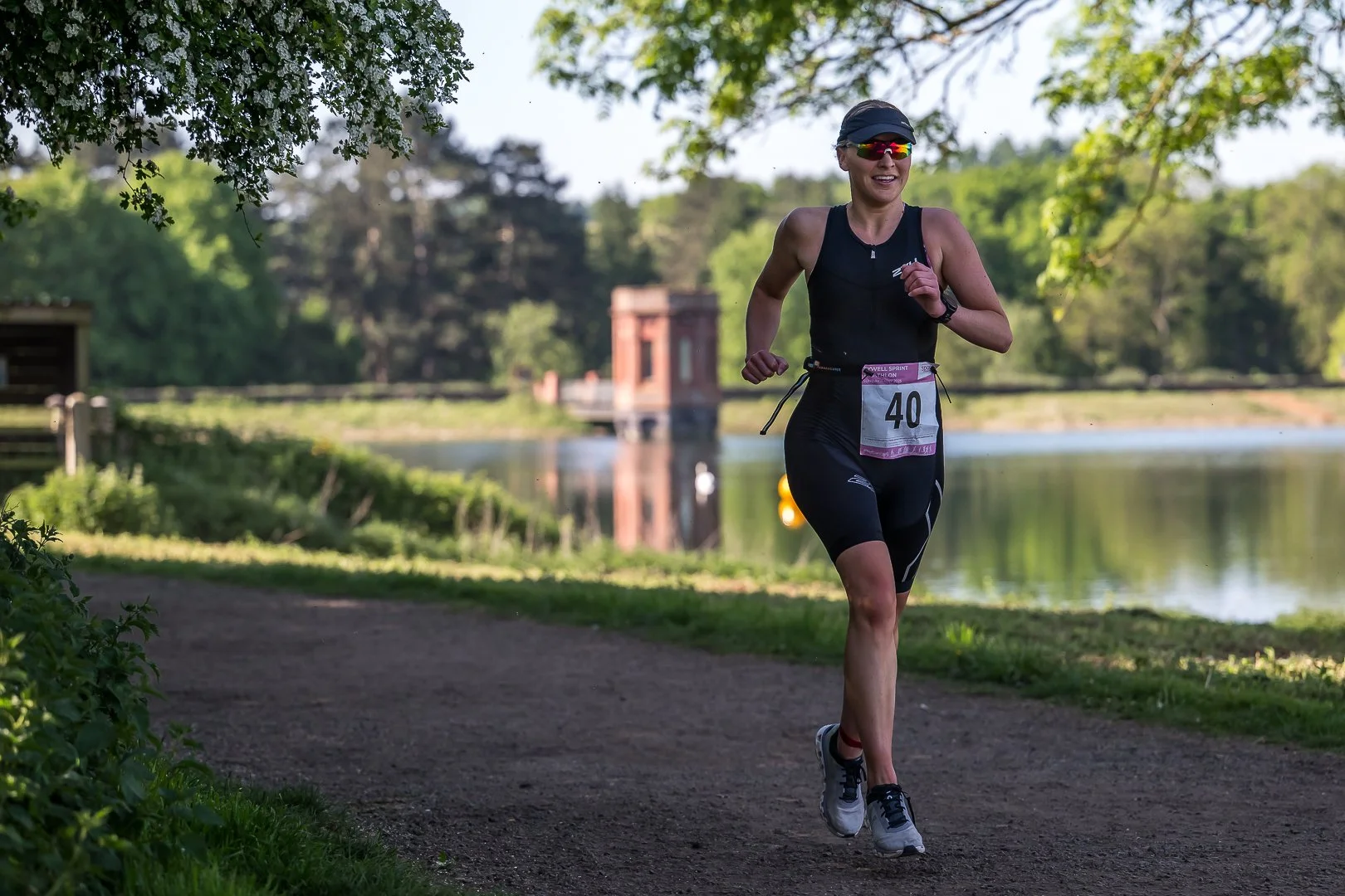 111 DSC_3530 250511.jpg