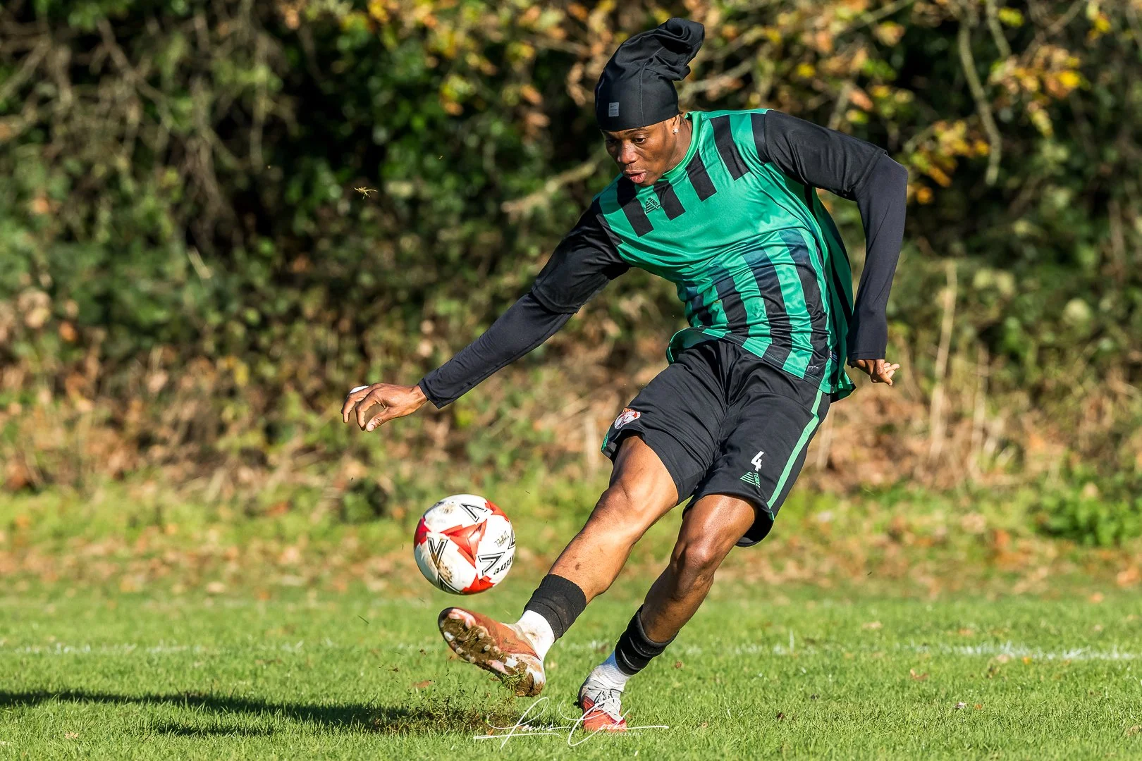  034 DSC_7910 251123.jpg