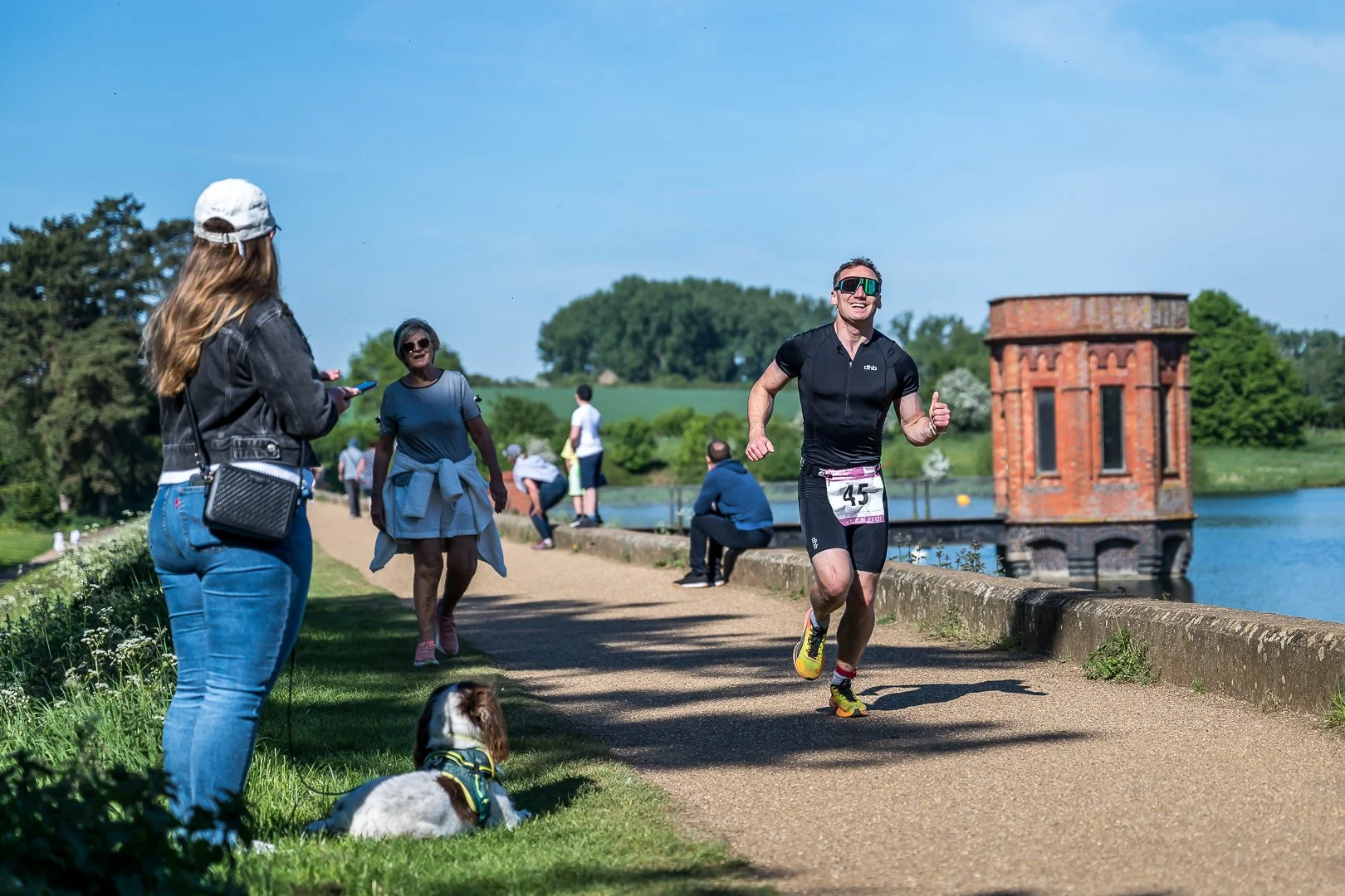 214 DSC_3104 250511.jpg