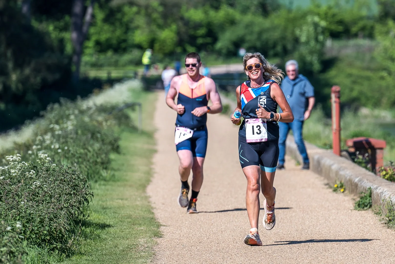 183 DSC_4723 250511.jpg