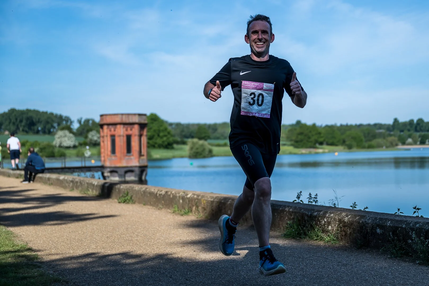 213 DSC_3080 250511.jpg