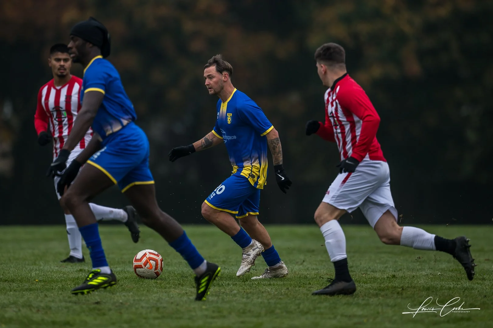  033 DSC_4110 251012.jpg