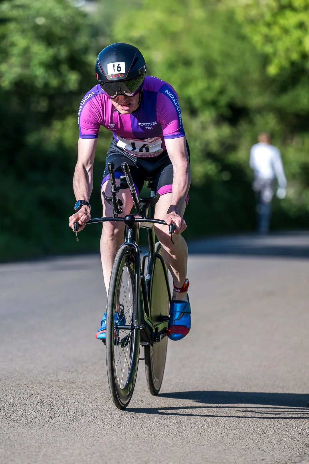 071 DSC_2603-2 250511.jpg