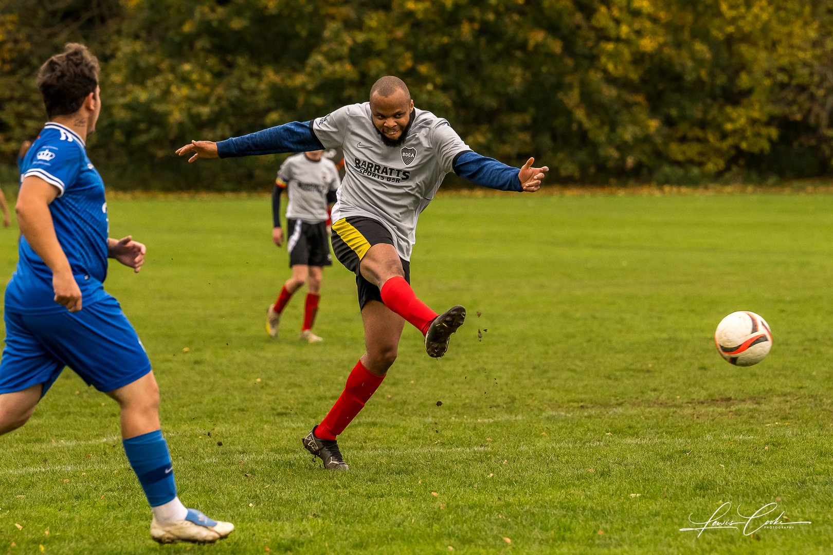  054 DSC_6036 251026.jpg