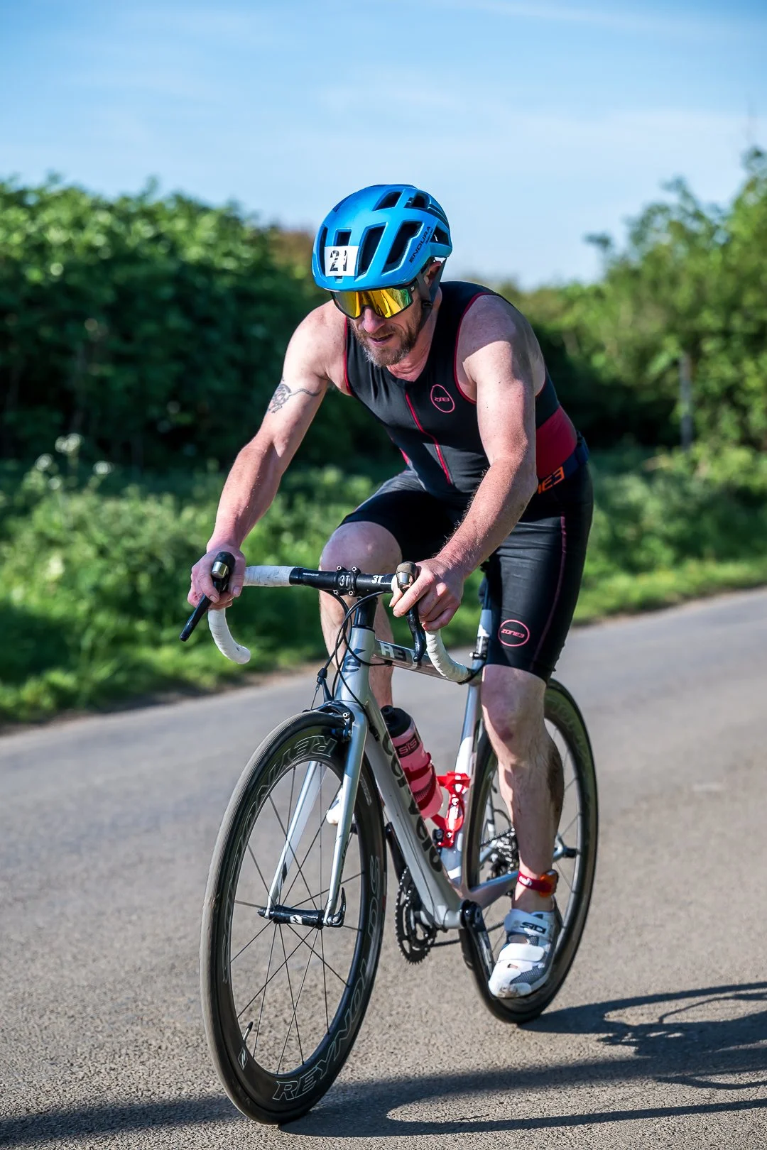 046 DSC_2223 250511.jpg