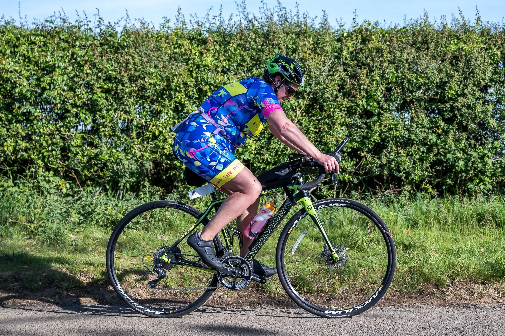 170 DSC_2865 250511.jpg