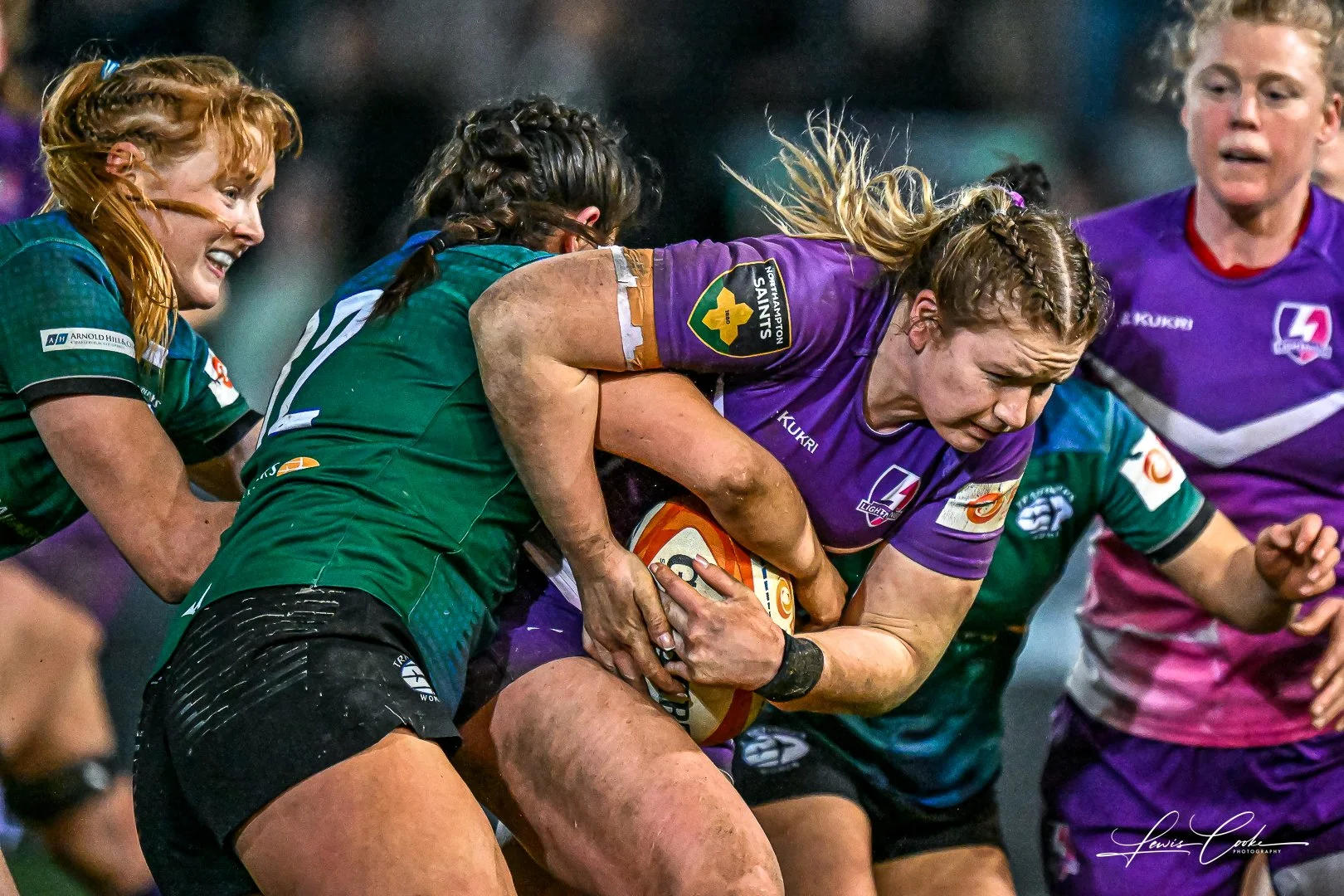 001 DSC_4086 250221.jpg