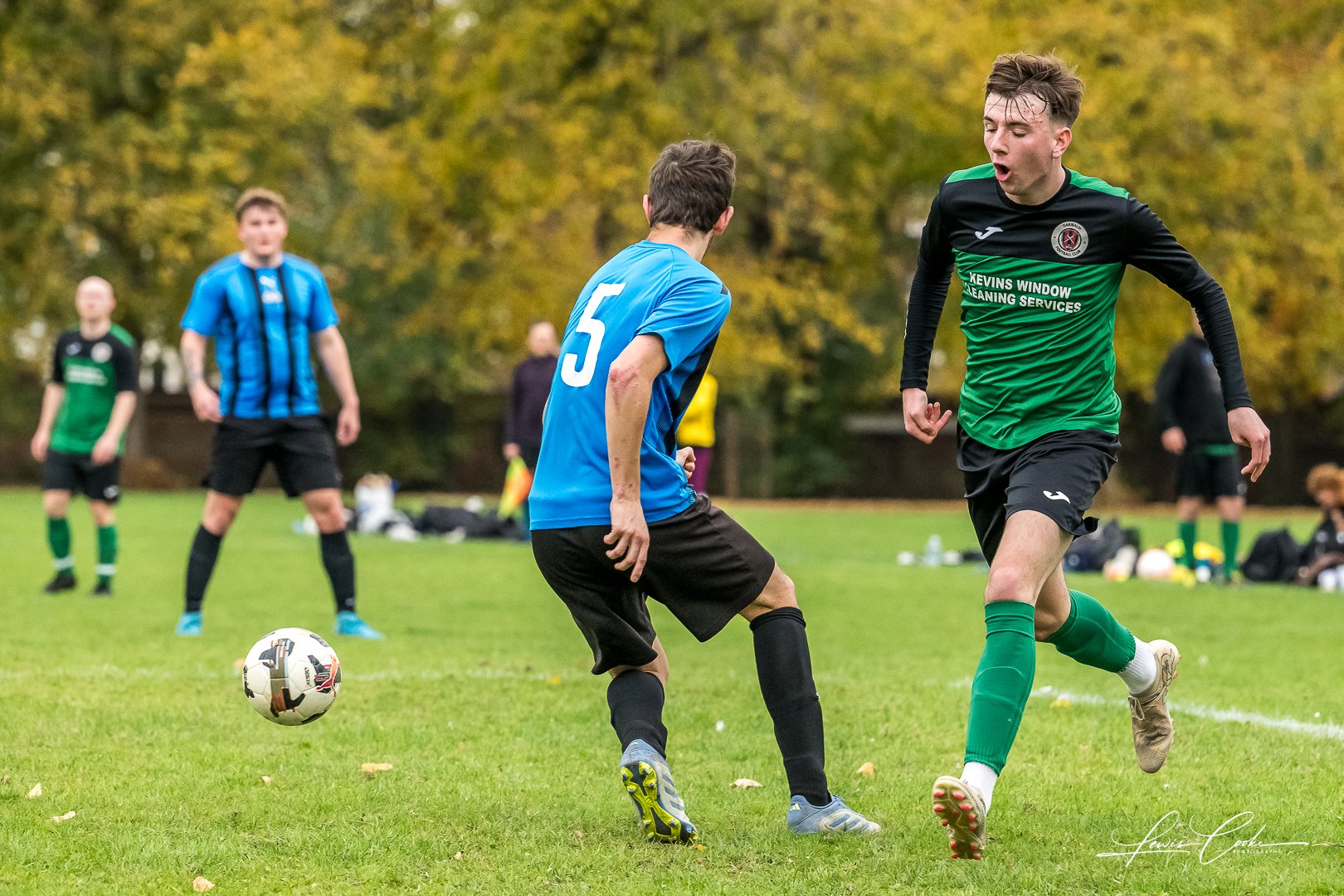  067 DSC_5261 251019.jpg