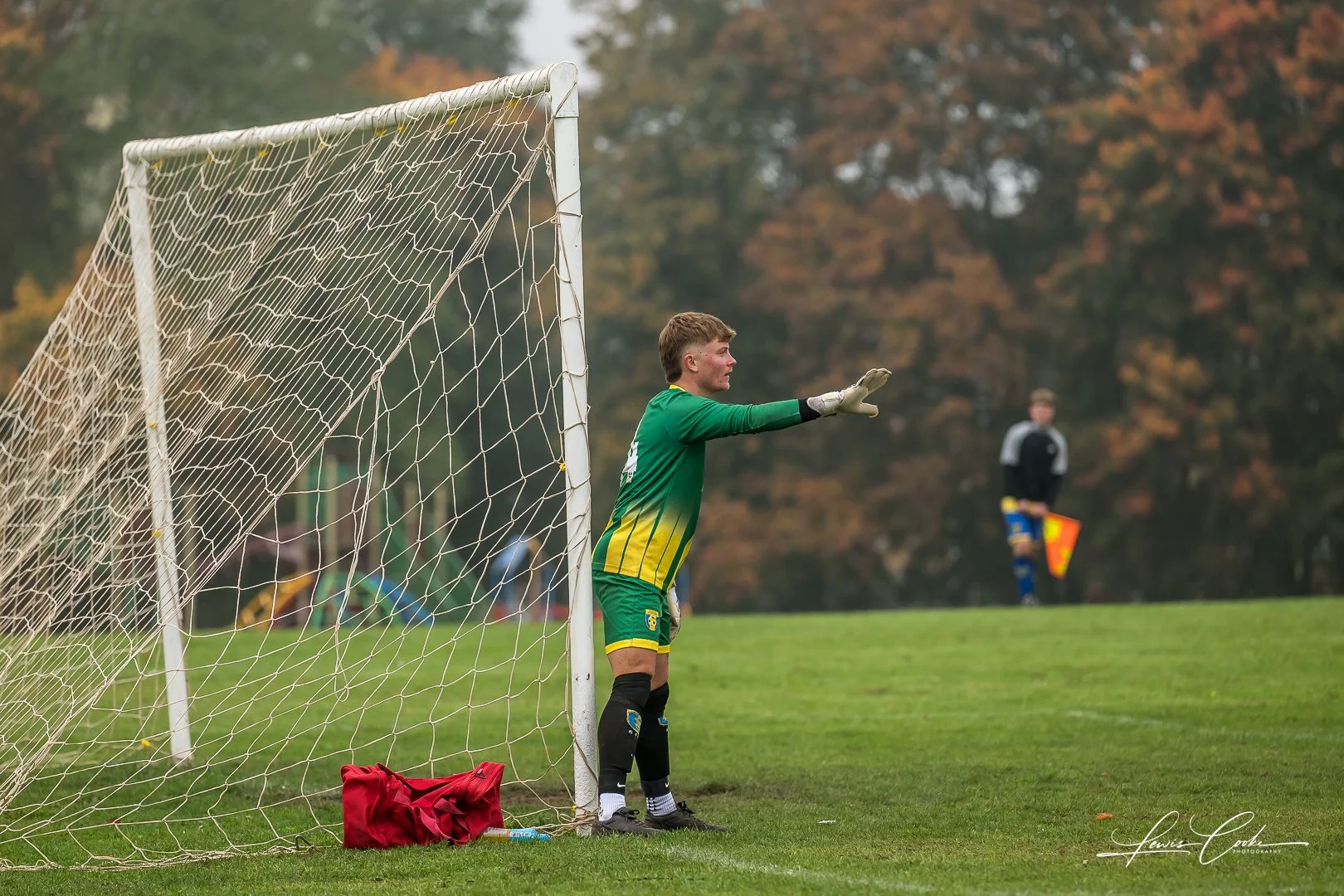  064 DSC_6812 251012.jpg