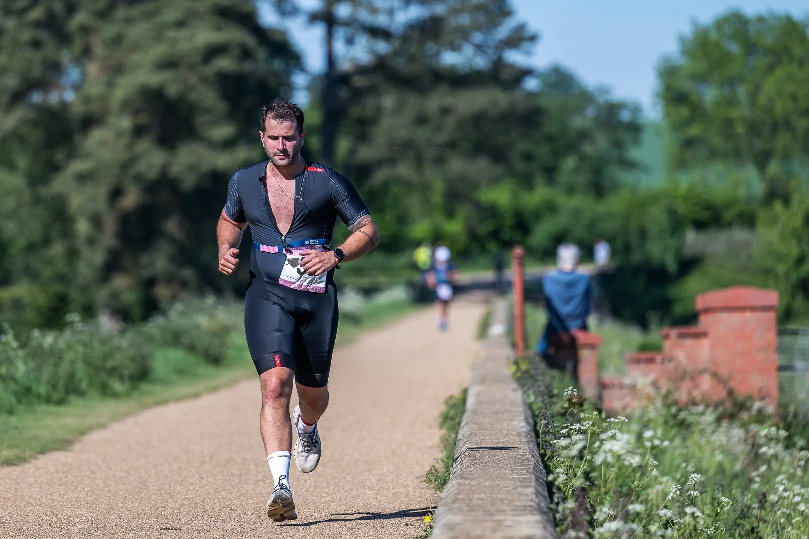 163 DSC_4454 250511.jpg