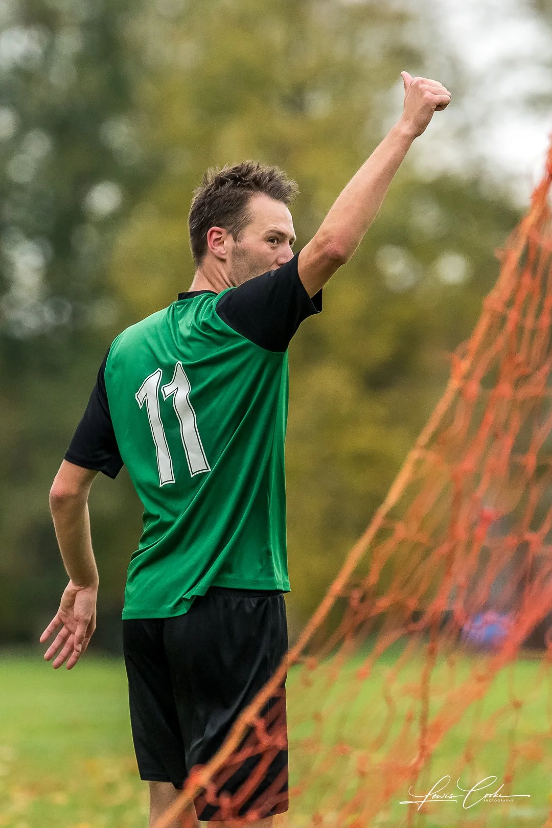  069 DSC_5294 251019.jpg