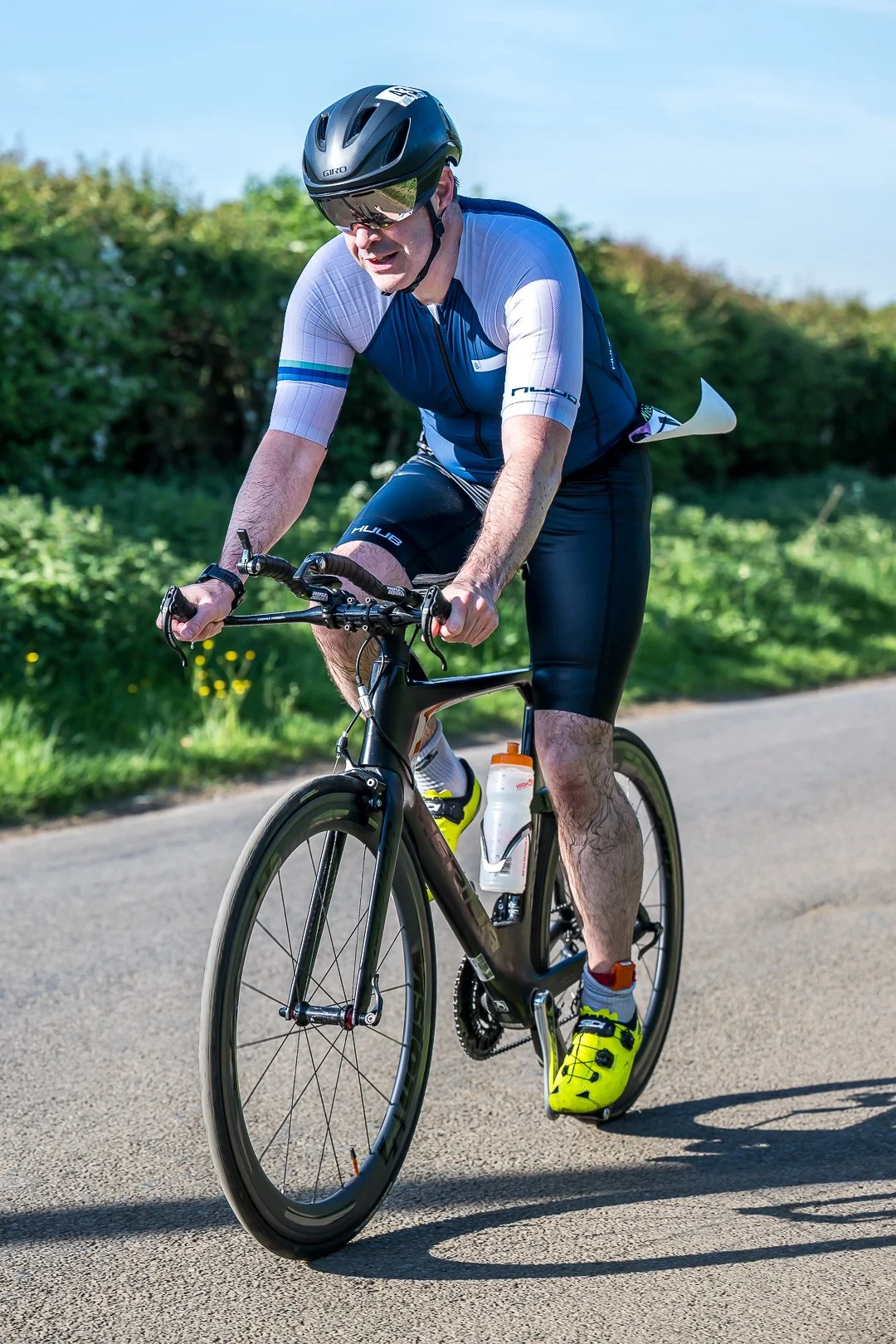 049 DSC_2265 250511.jpg