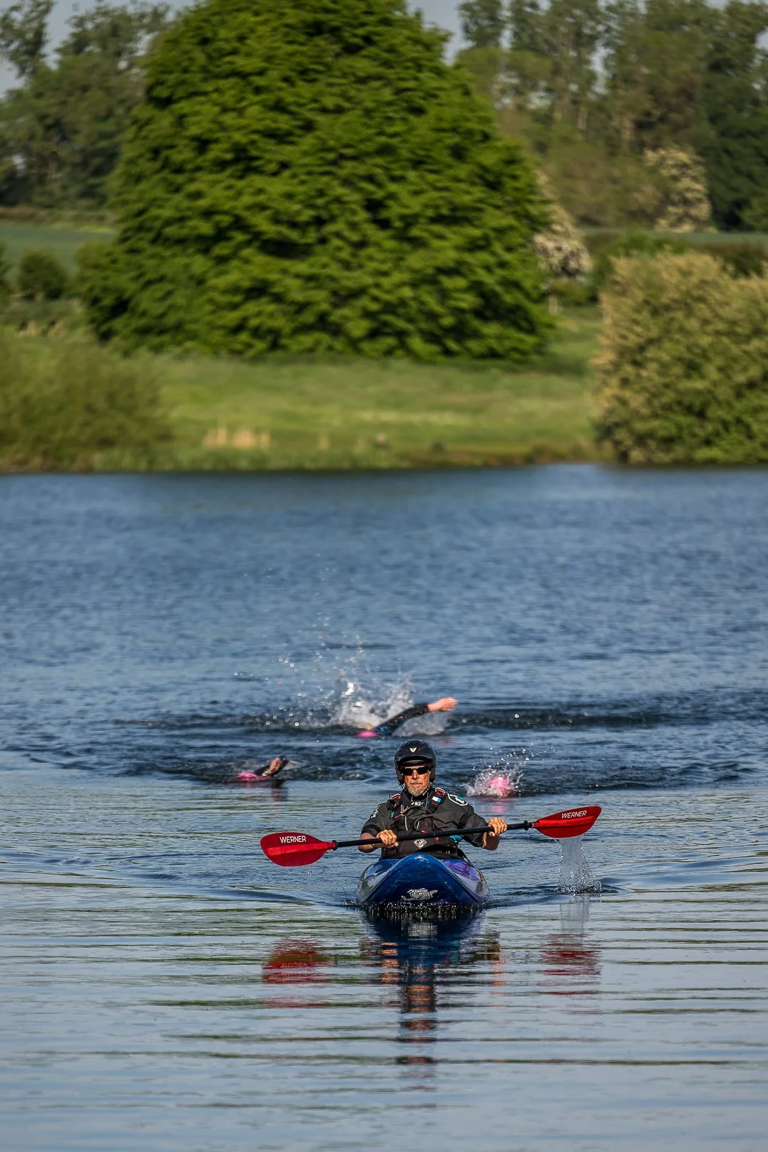 021 DSC_1715 250511.jpg