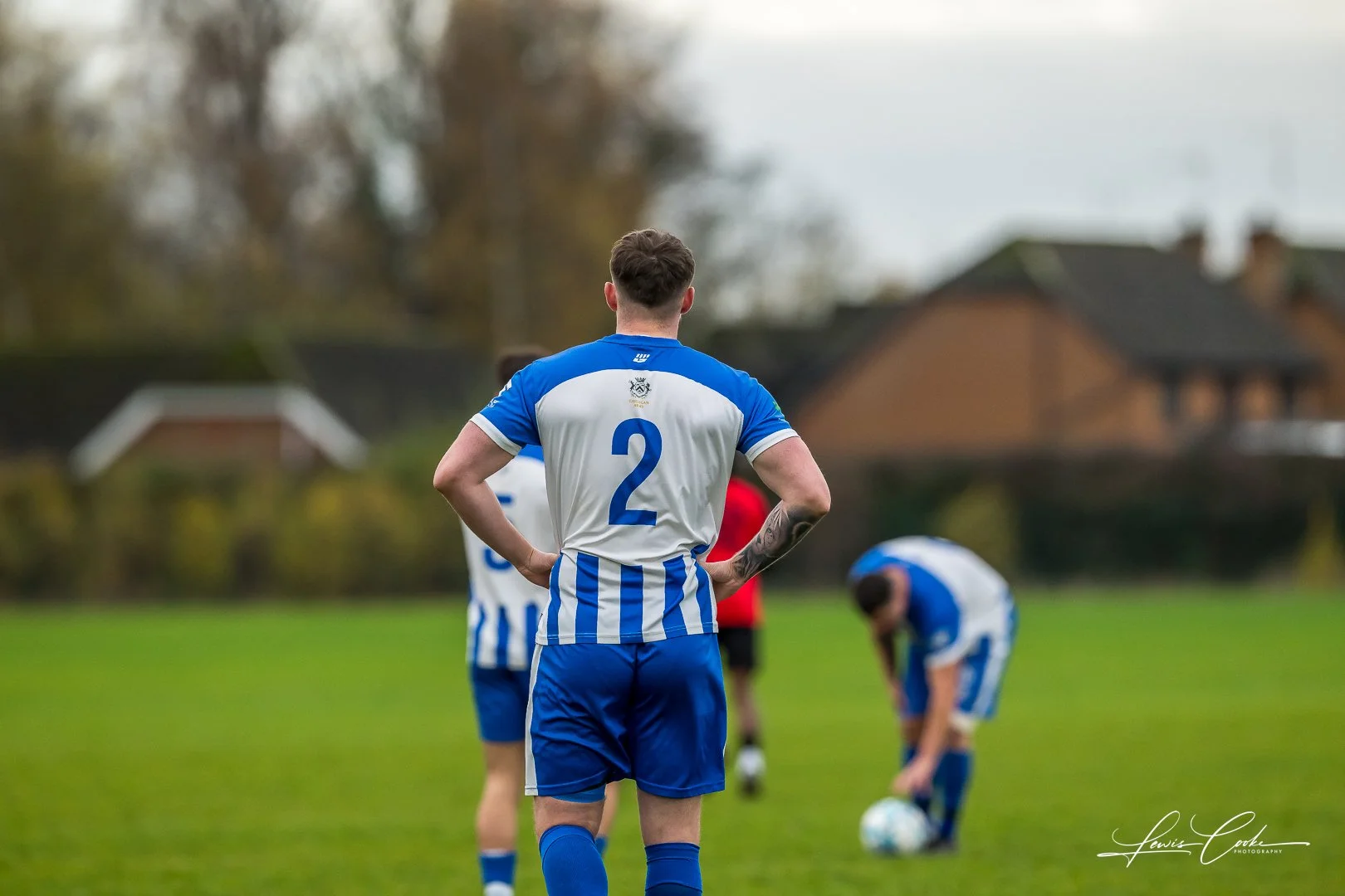  004 DSC_6578 251116.jpg