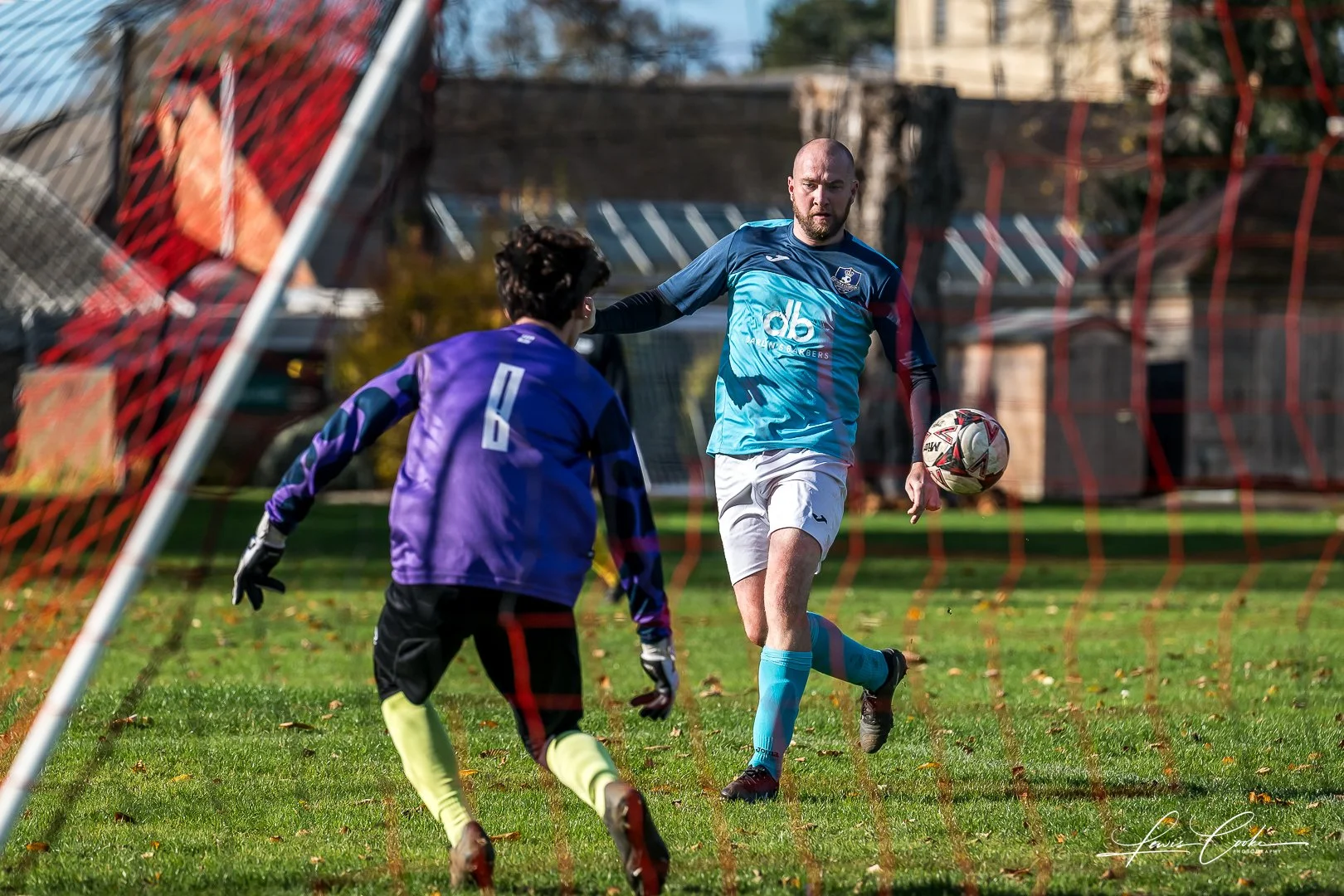  067 DSC_8328-2 251102.jpg