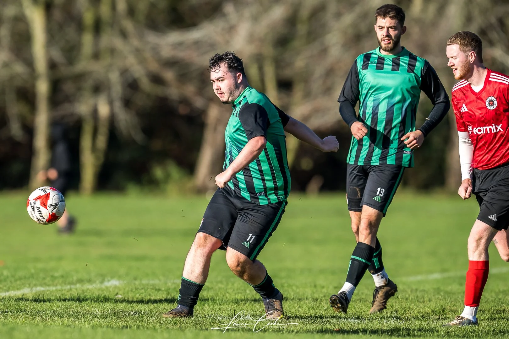  018 DSC_7742 251123.jpg