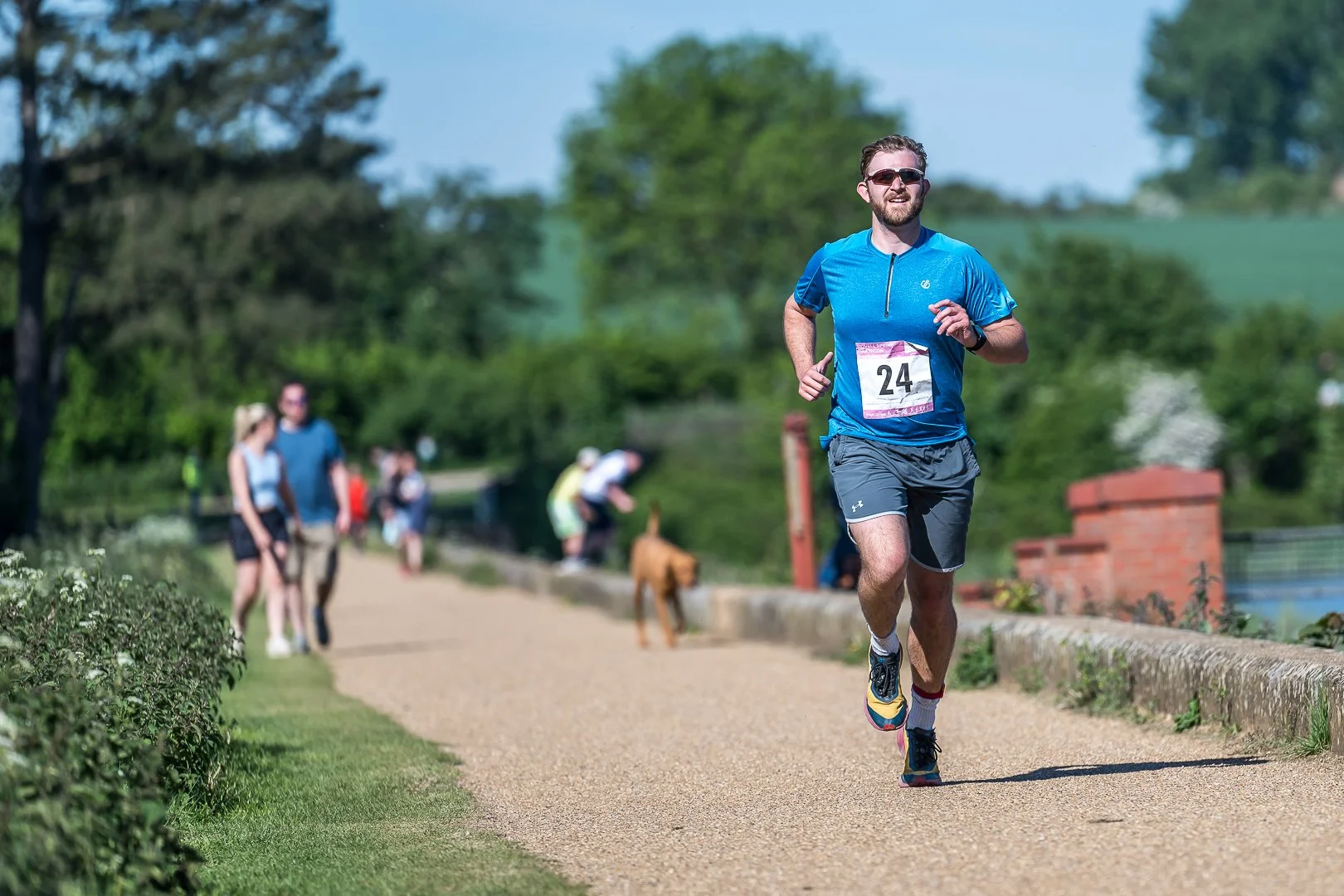 157 DSC_4371 250511.jpg