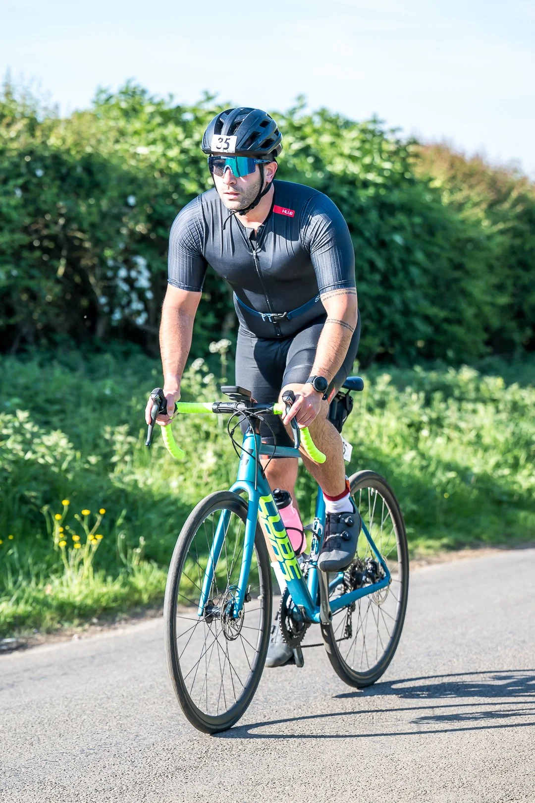 073 DSC_2646-2 250511.jpg