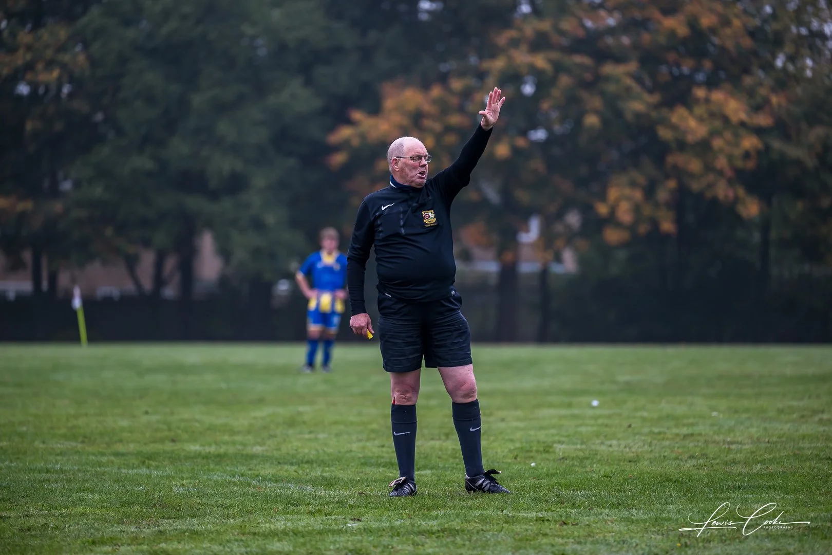  004 DSC_6524 251012.jpg