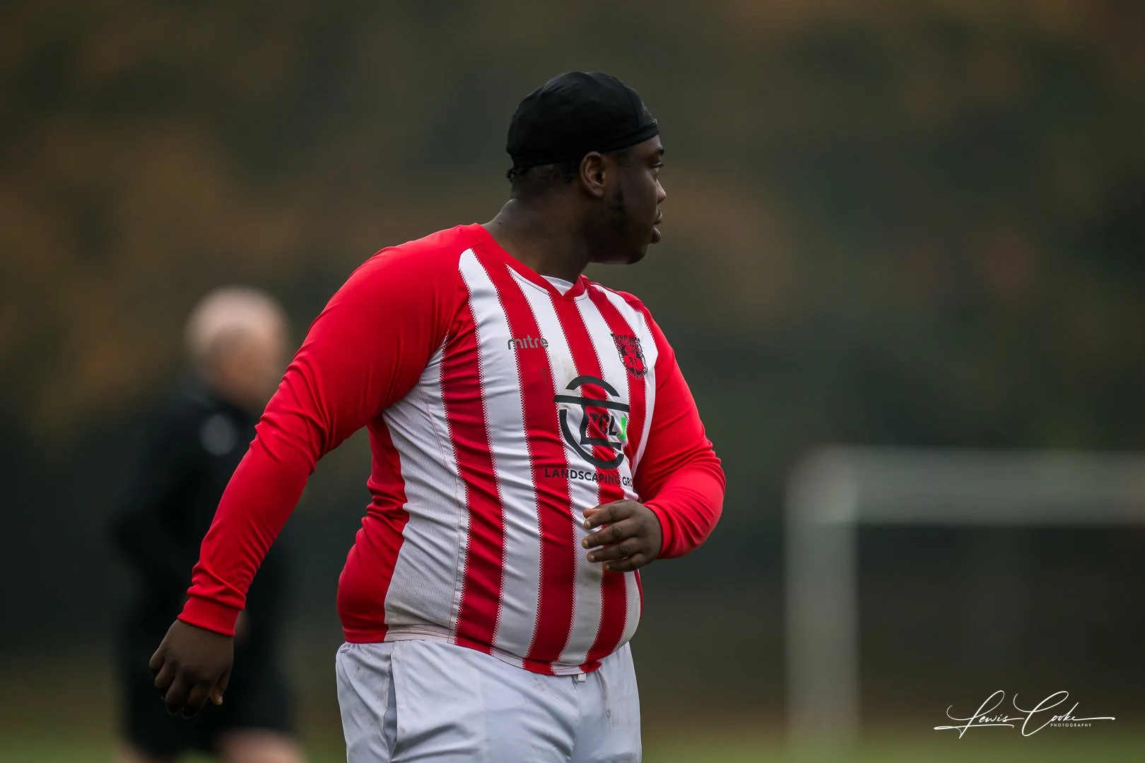  078 DSC_4443 251012.jpg