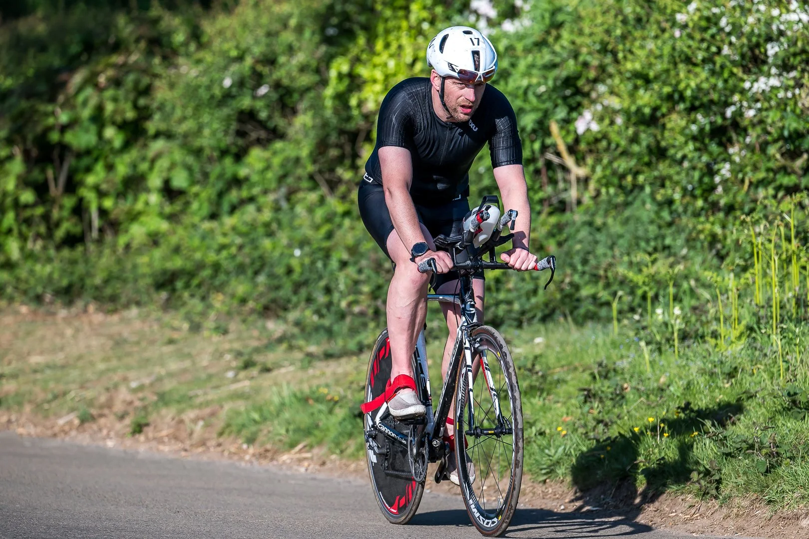 028 DSC_1853 250511.jpg