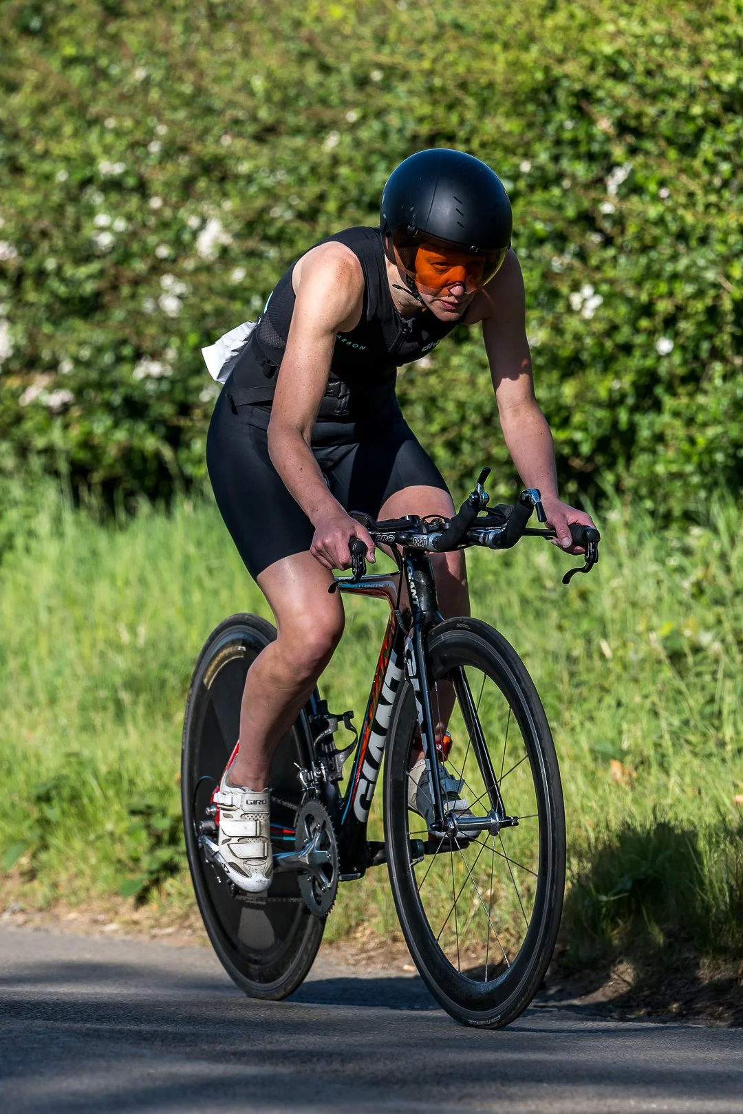 078 DSC_2789-2 250511.jpg