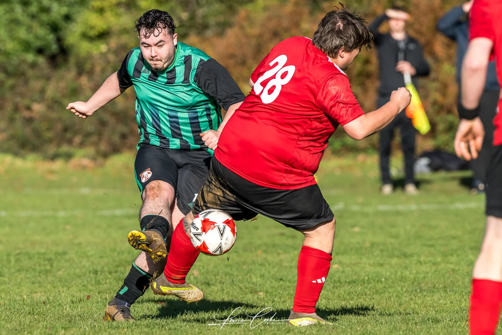  032 DSC_7881 251123.jpg