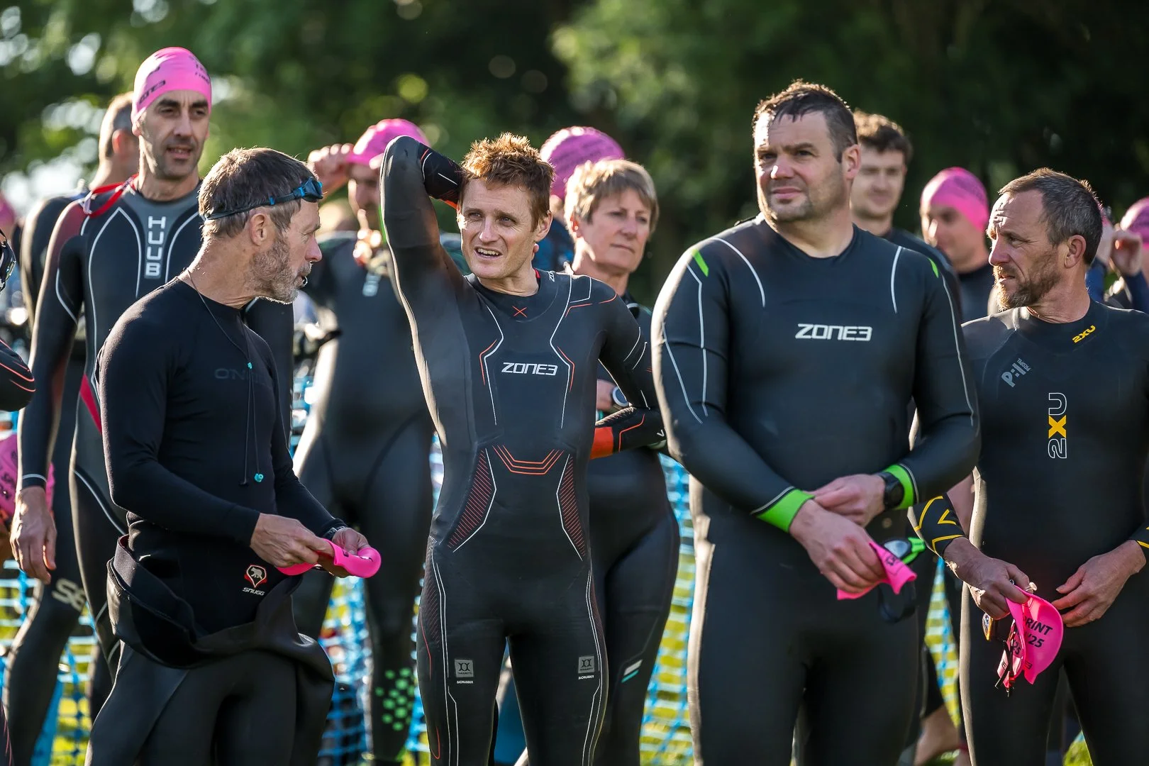 002 DSC_1505 250511.jpg