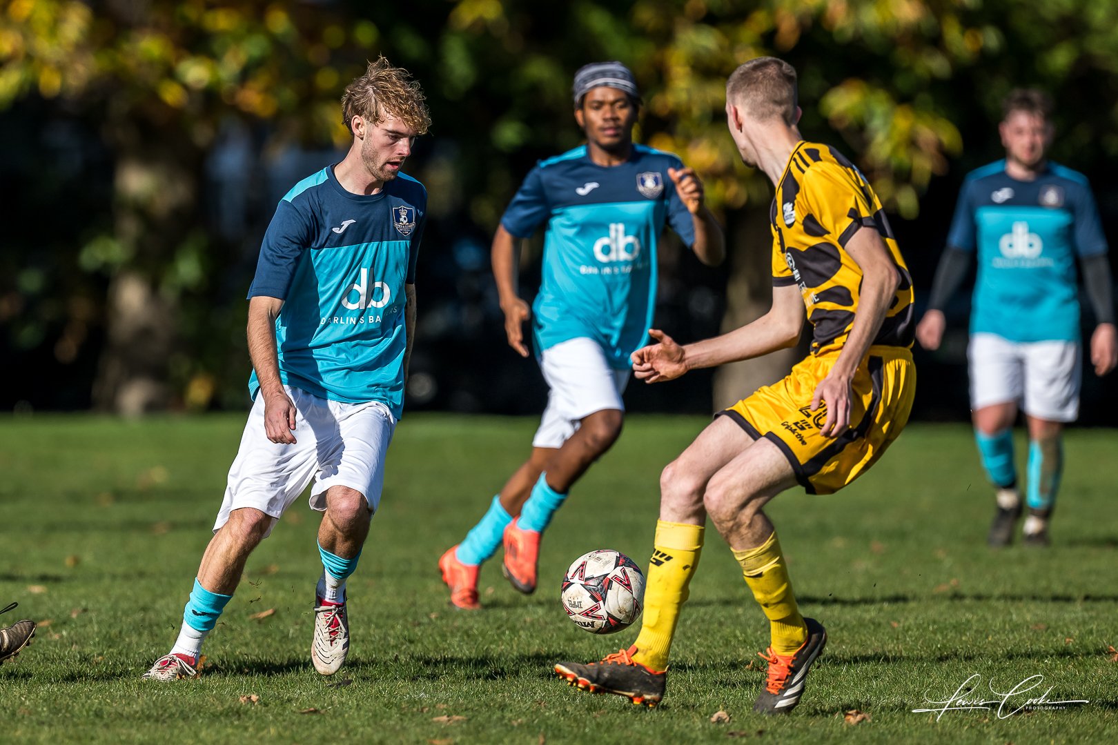  031 DSC_8337 251102.jpg