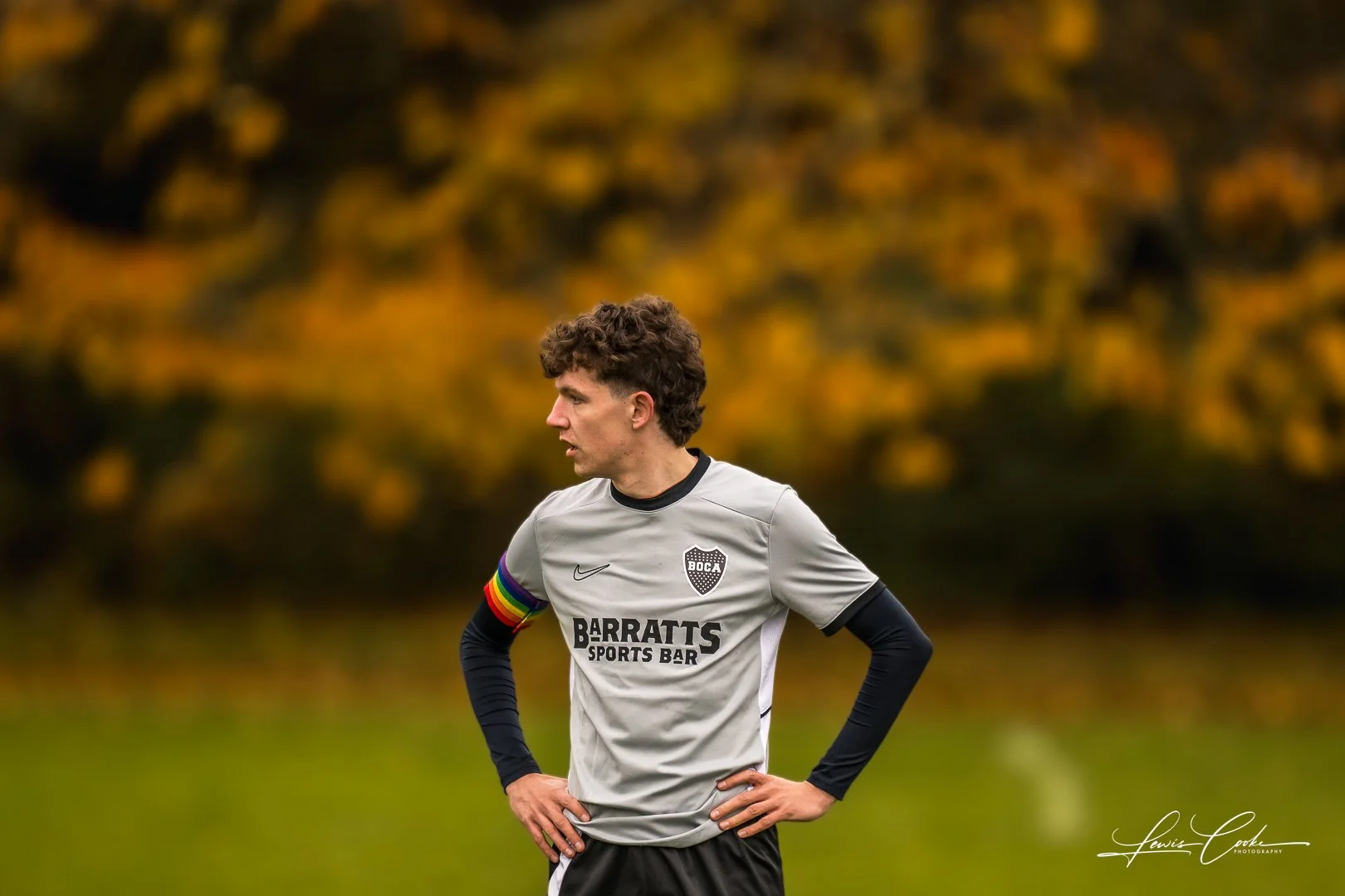  018 DSC_7773 251026.jpg