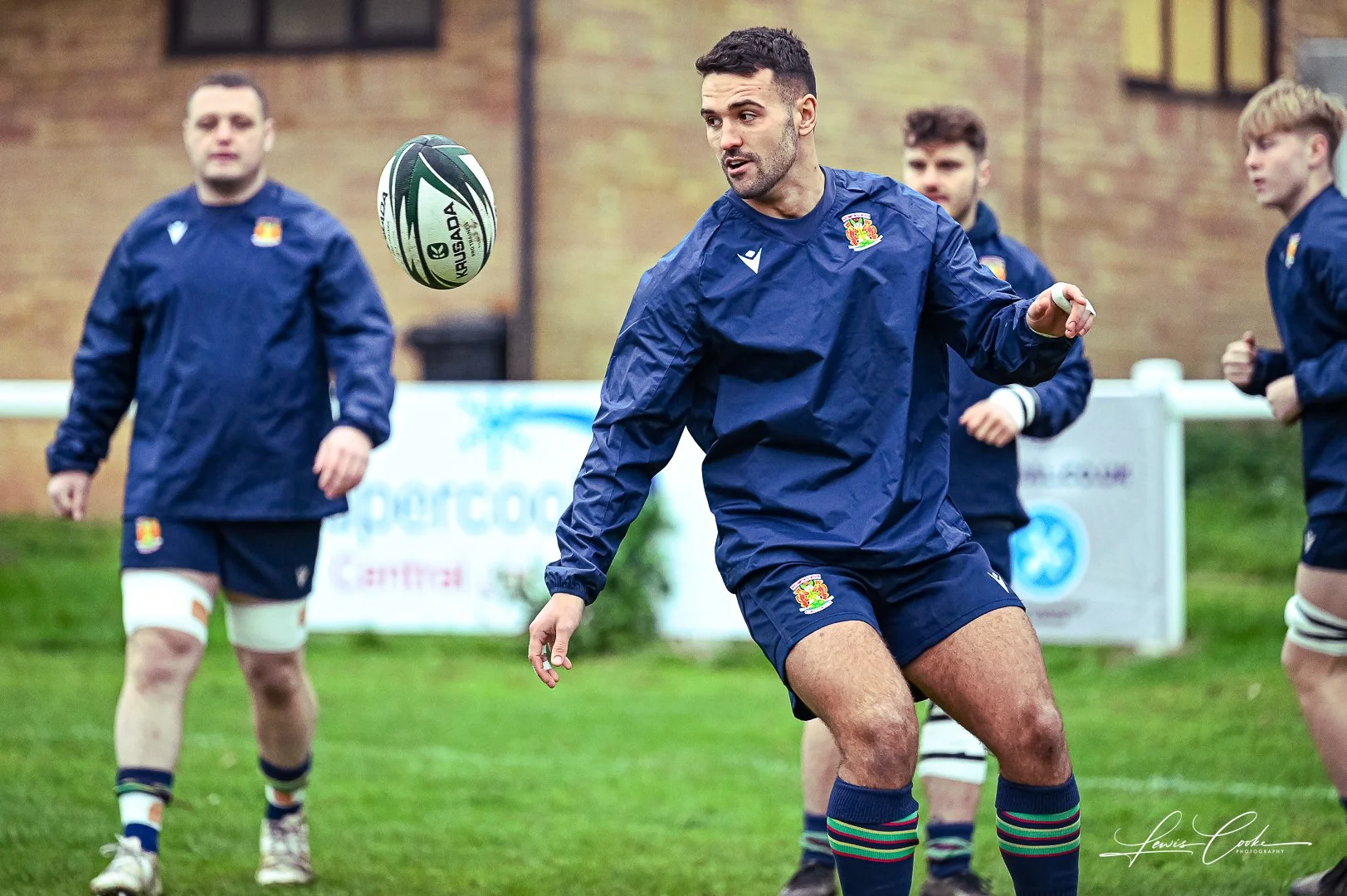 001 DSC_3336 241109.jpg