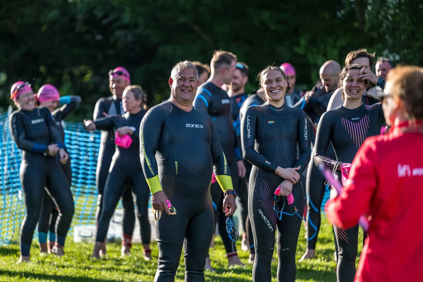 001 DSC_1491 250511.jpg