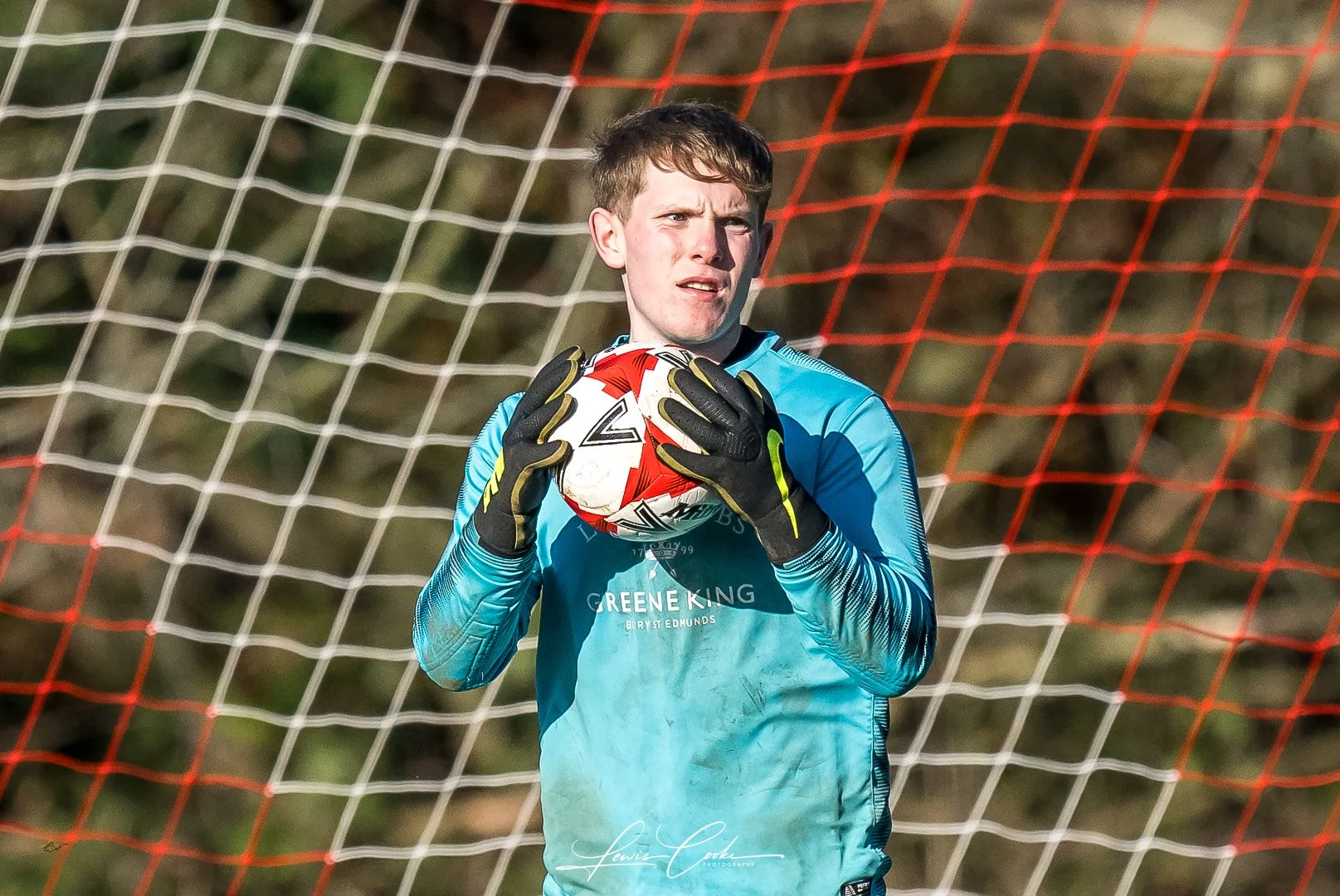  023 DSC_7809 251123.jpg