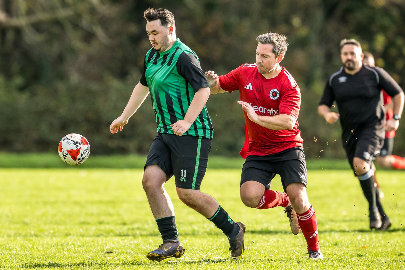  005 DSC_7561 251123.jpg