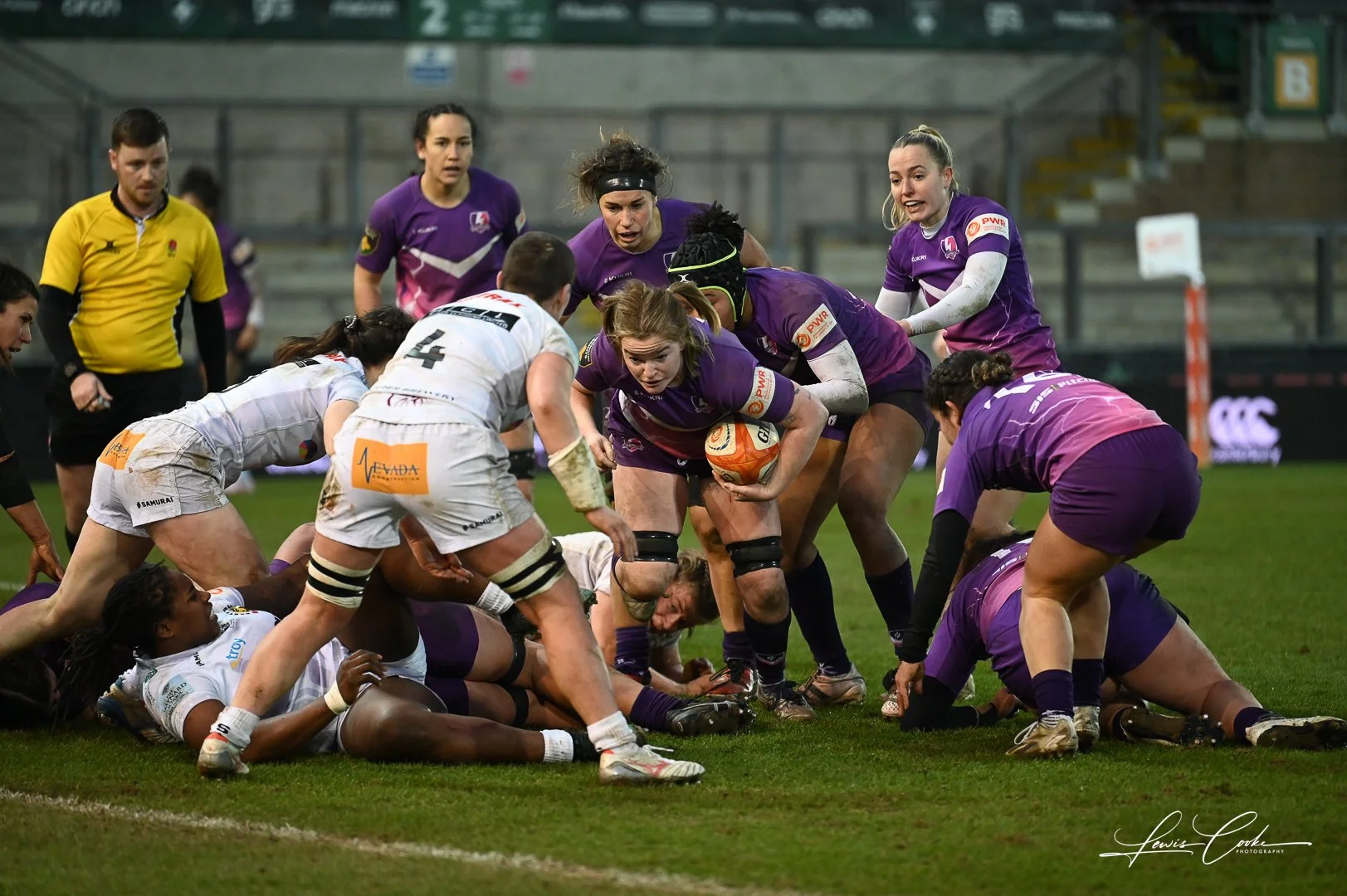 001 DSC_6892 250119.jpg