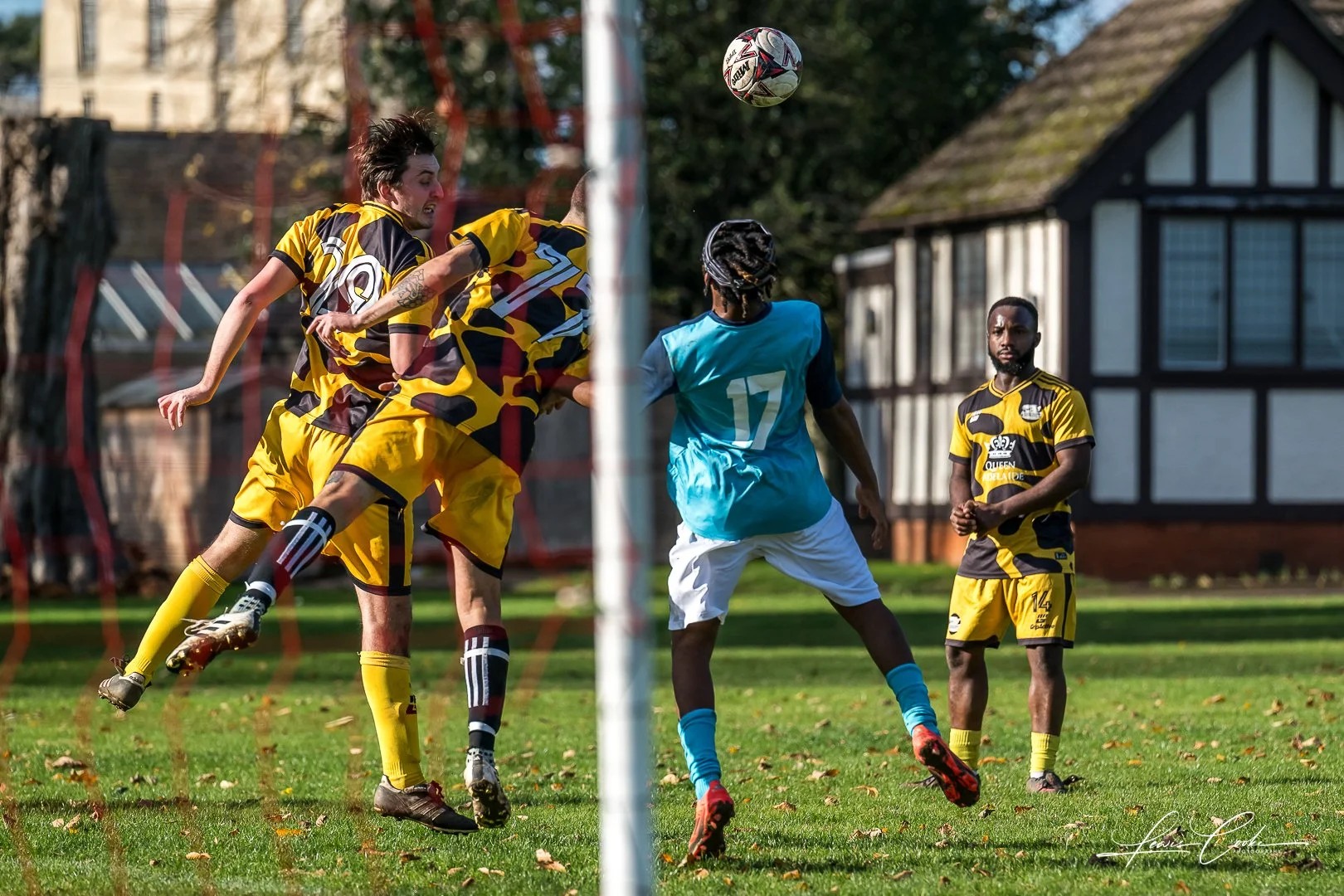  081 DSC_8506-2 251102.jpg