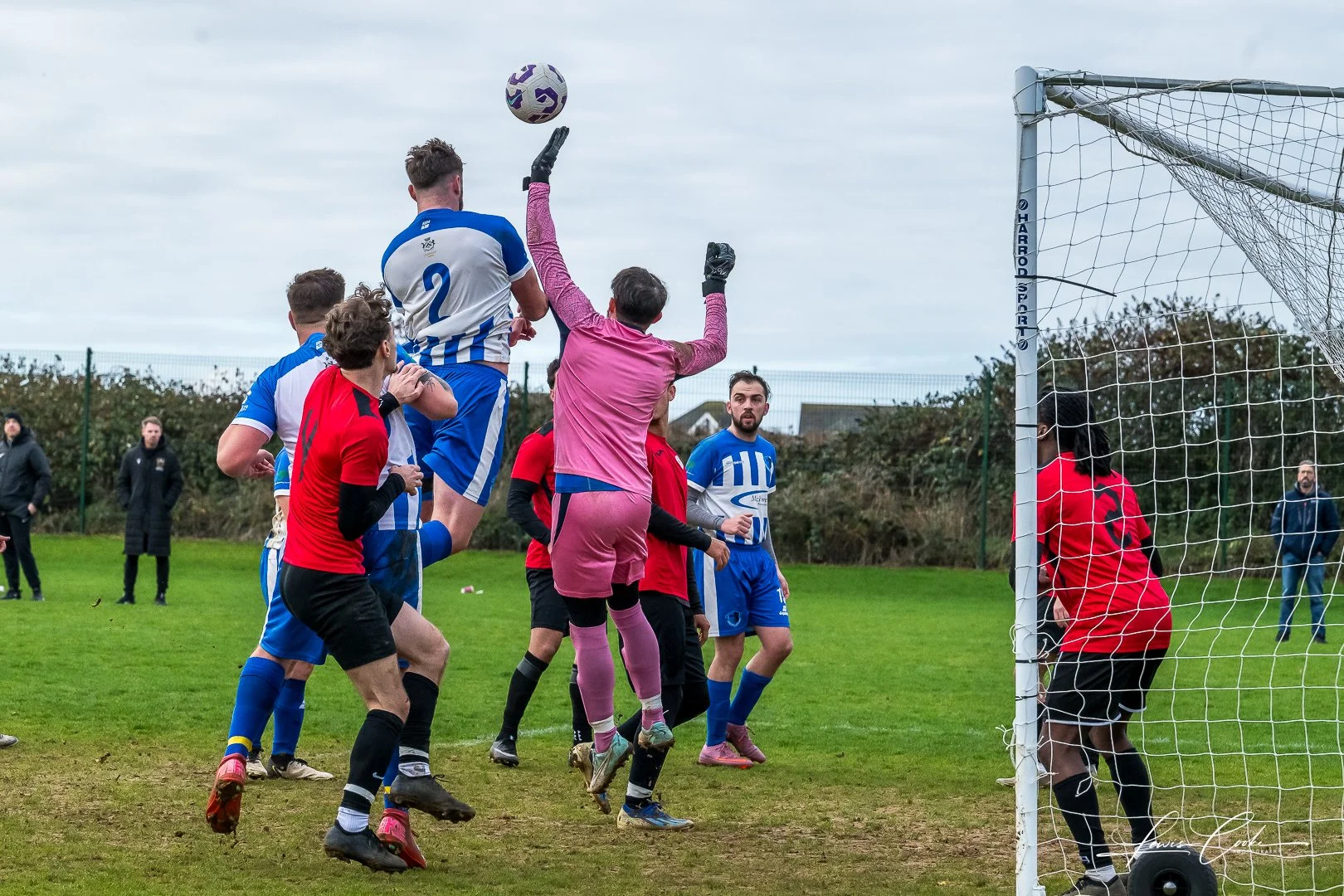  059 DSC_0713 251116.jpg