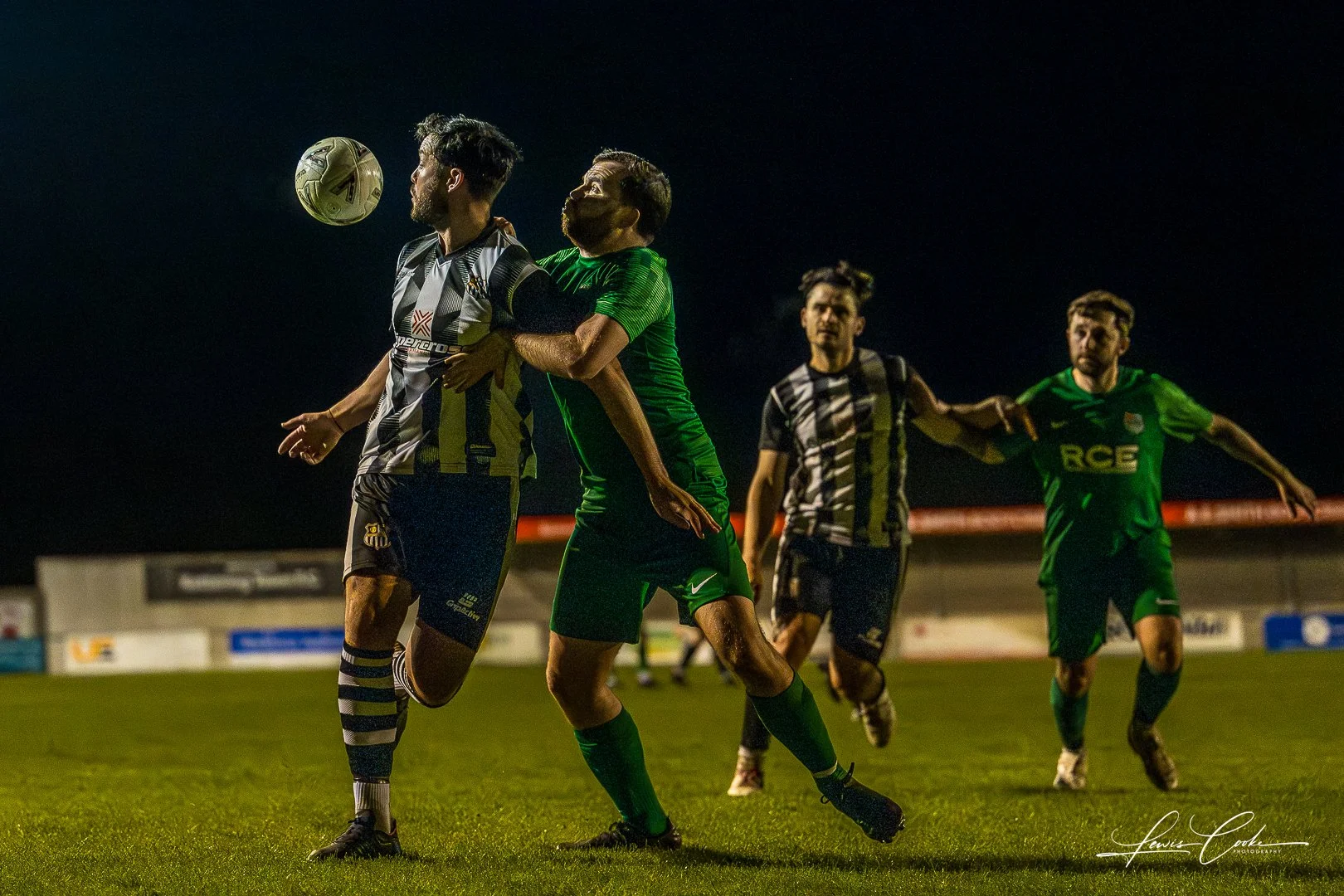 001 DSC_1126-Enhanced-NR 250410.jpg