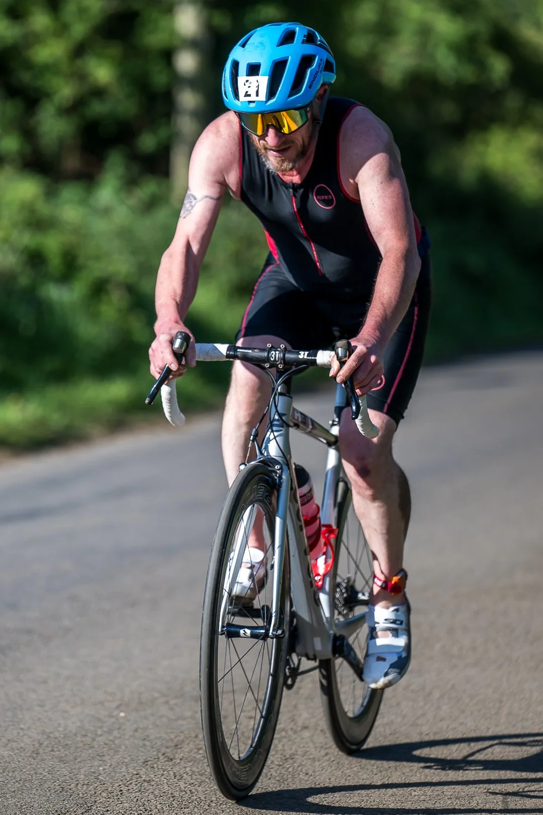 094 DSC_3224 250511.jpg