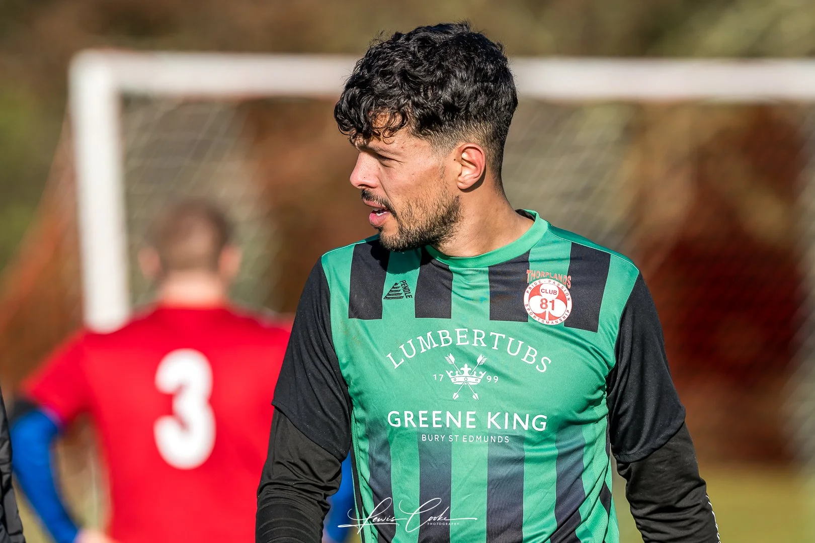  048 DSC_8106 251123.jpg