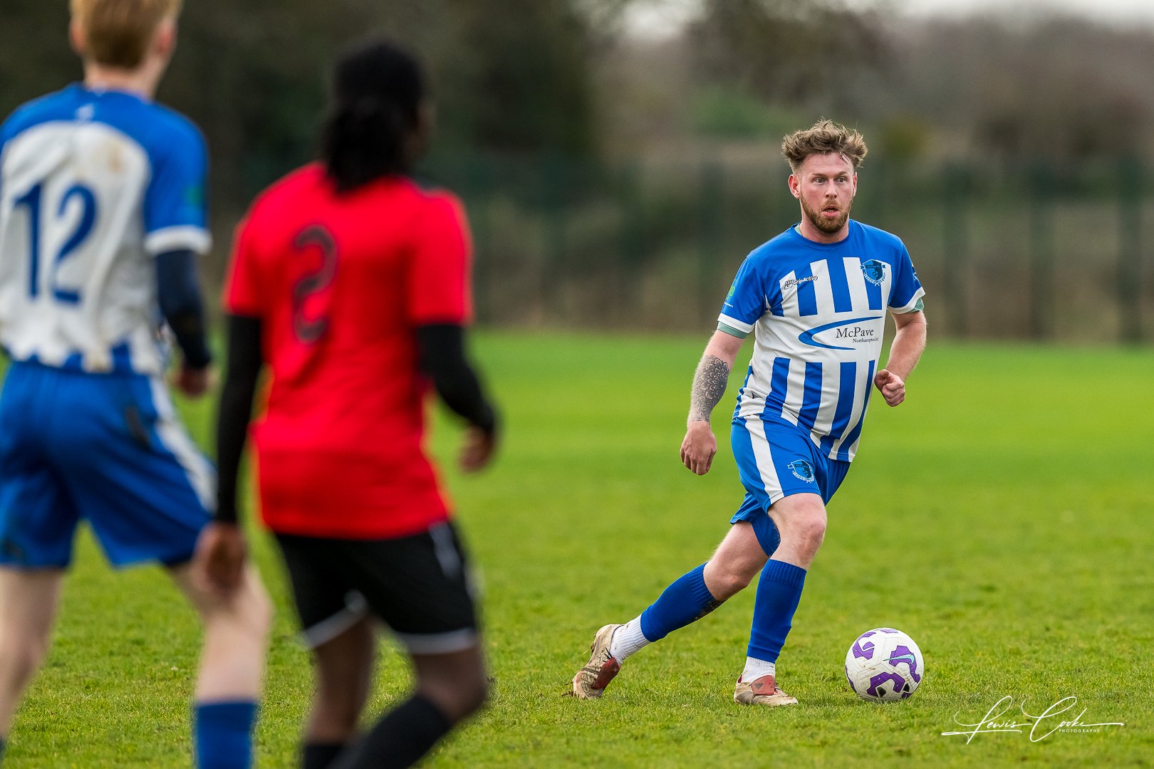  048 DSC_6971 251116.jpg