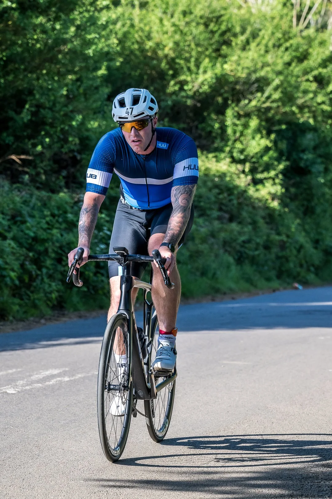 098 DSC_3315 250511.jpg