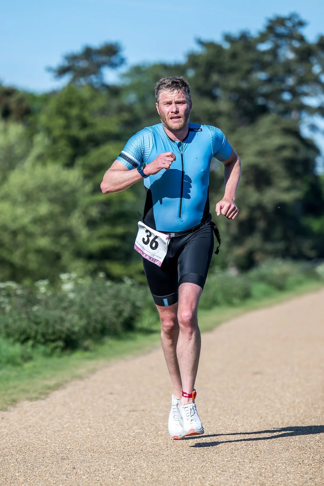 122 DSC_3713 250511.jpg