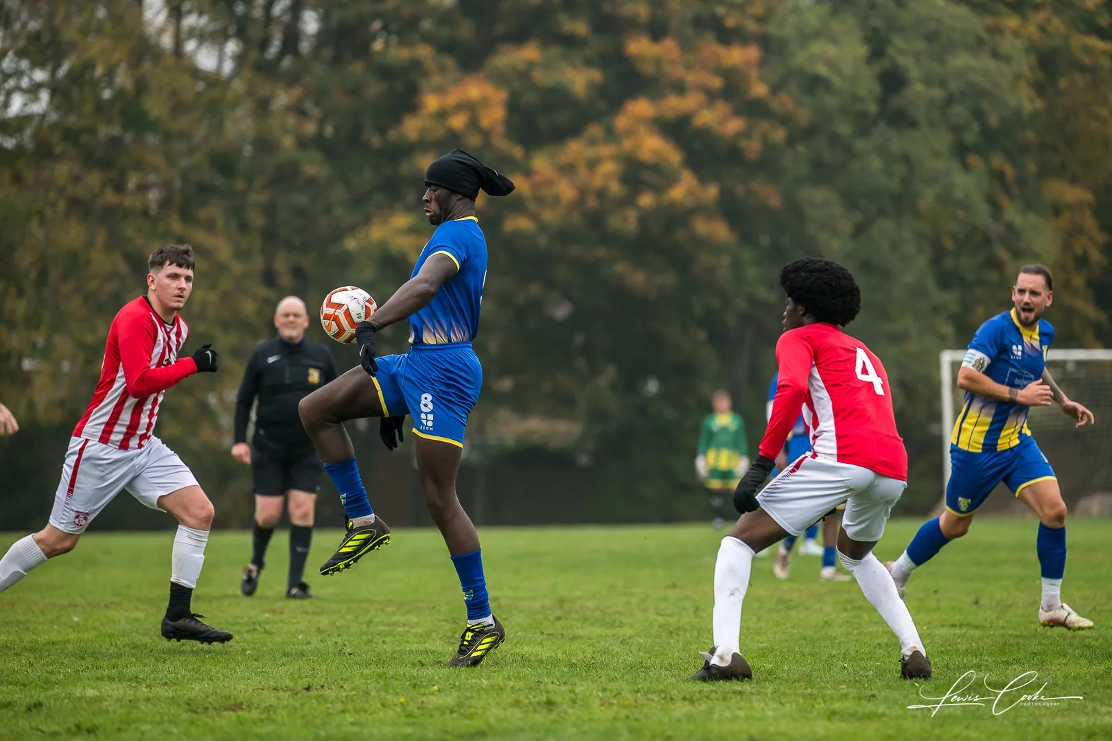  014 DSC_6633 251012.jpg